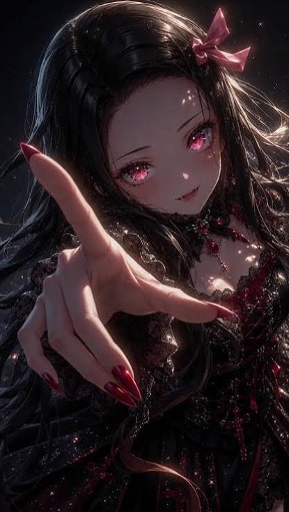 @alphafierceshadowking
