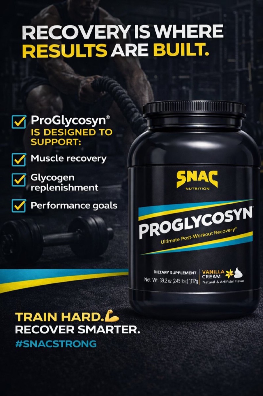 @SNAC System