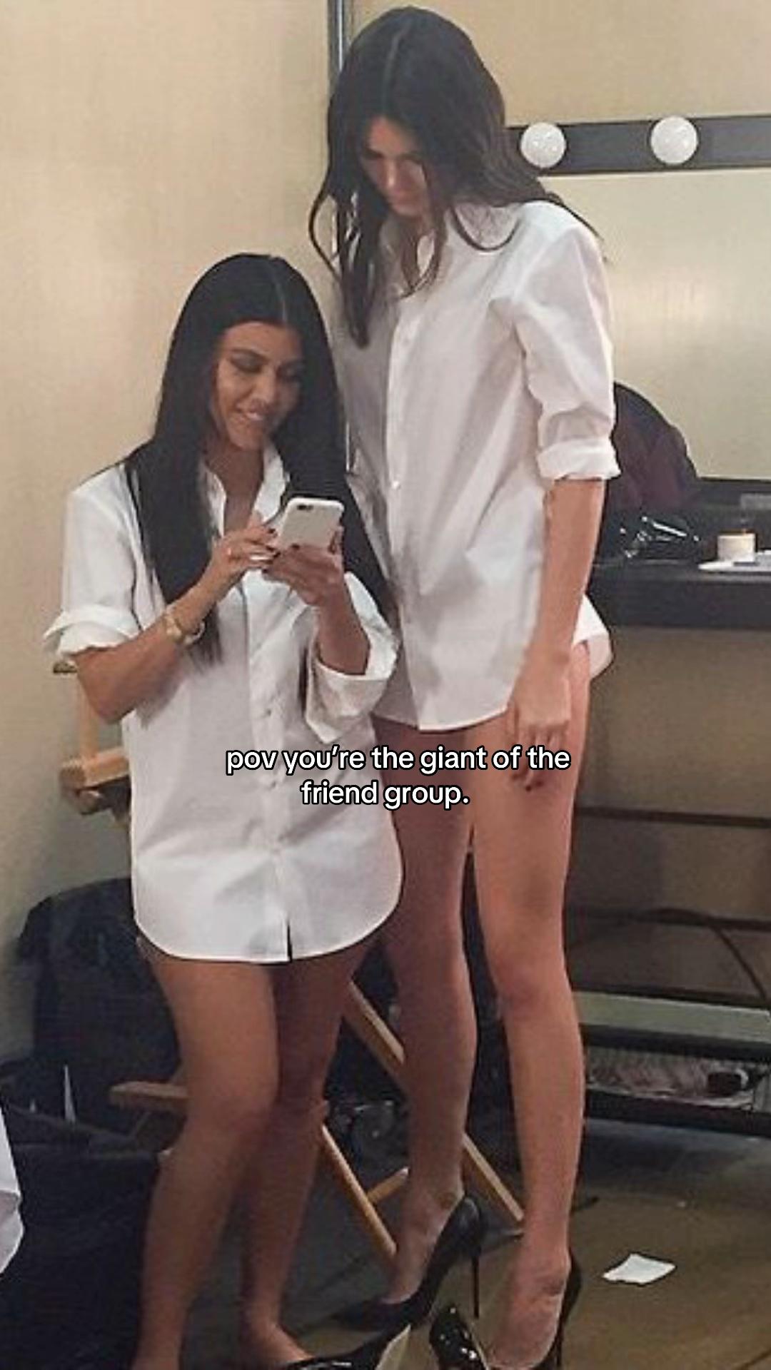 @nikki
