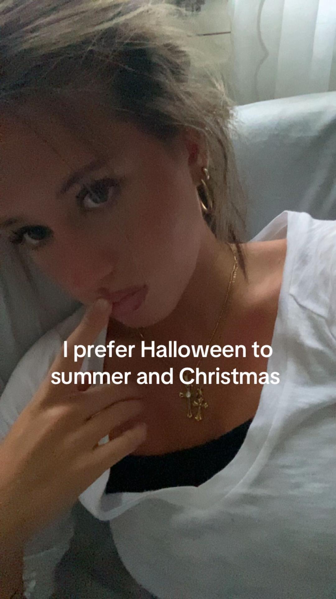 @boyrenah