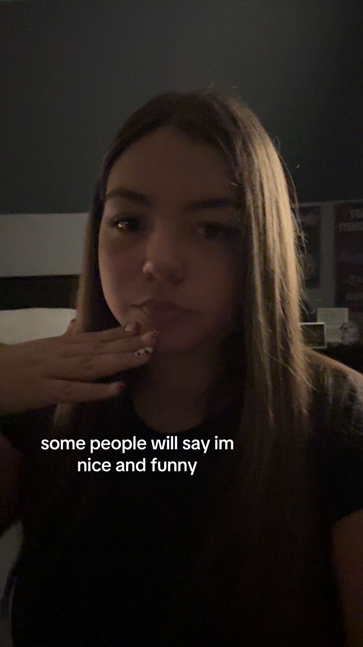 @amyahh