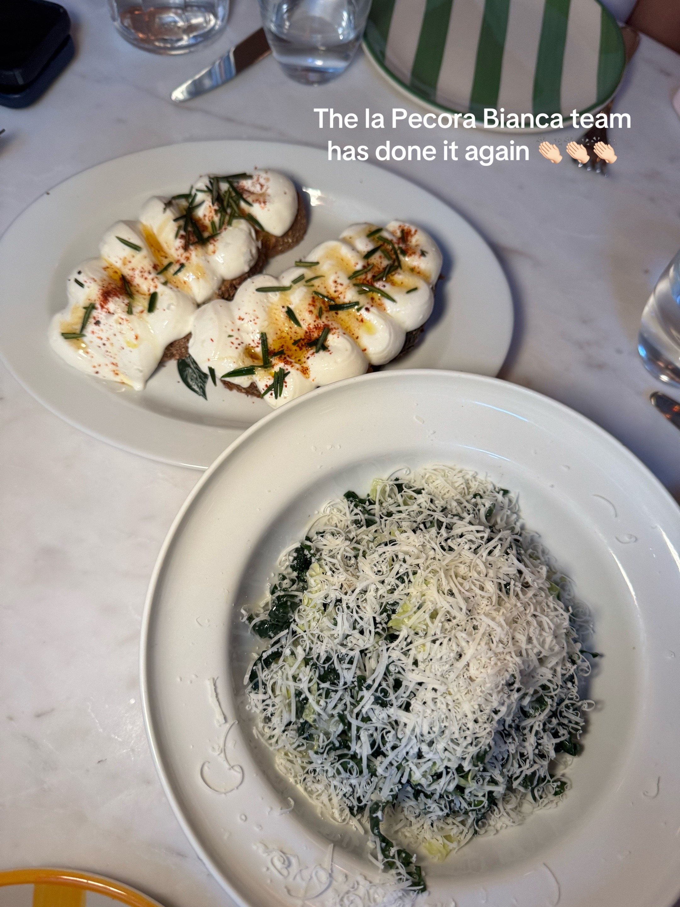@Carlie&rsquo;s Food Diary NYC Foodie