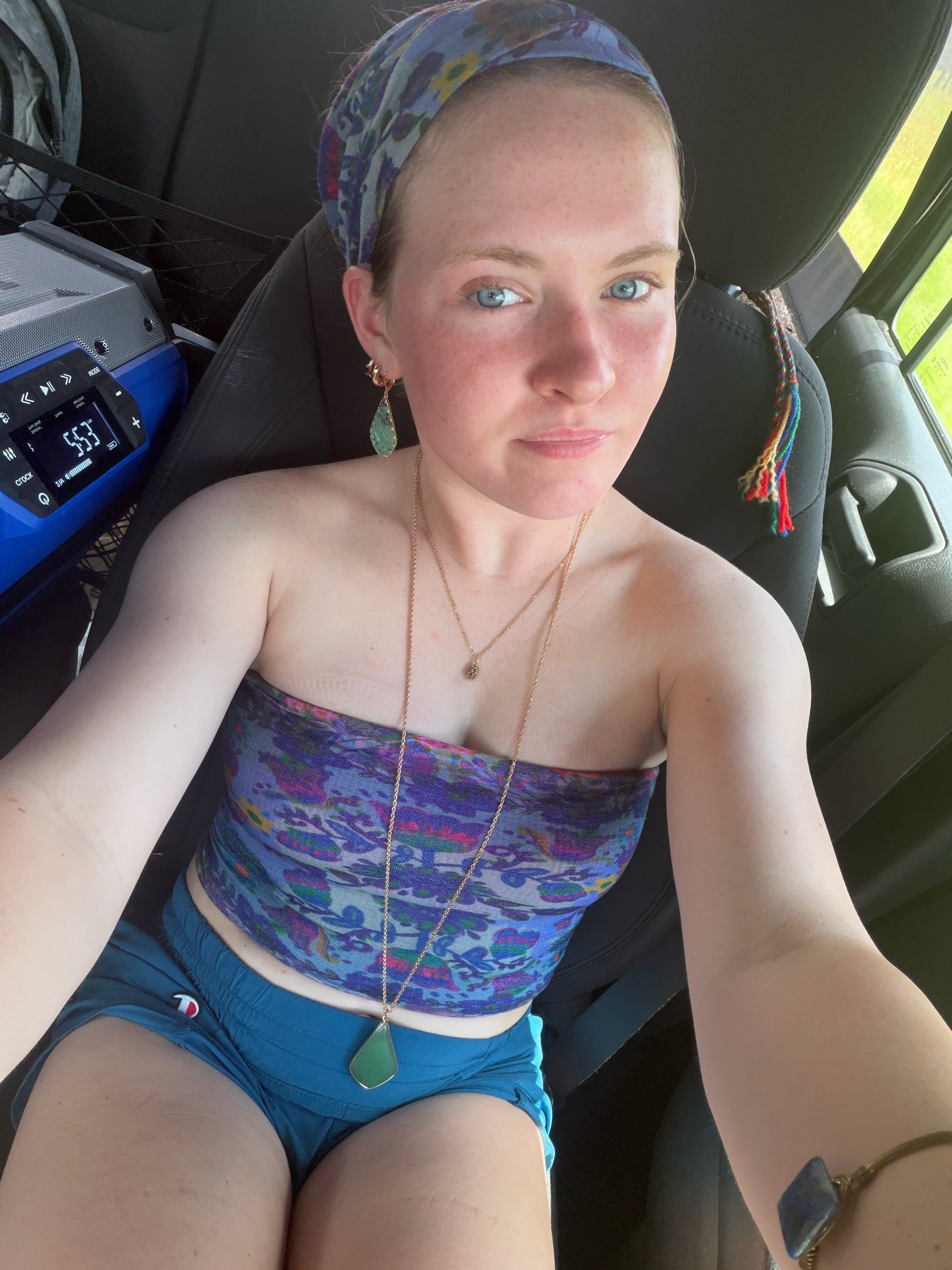 @icki07