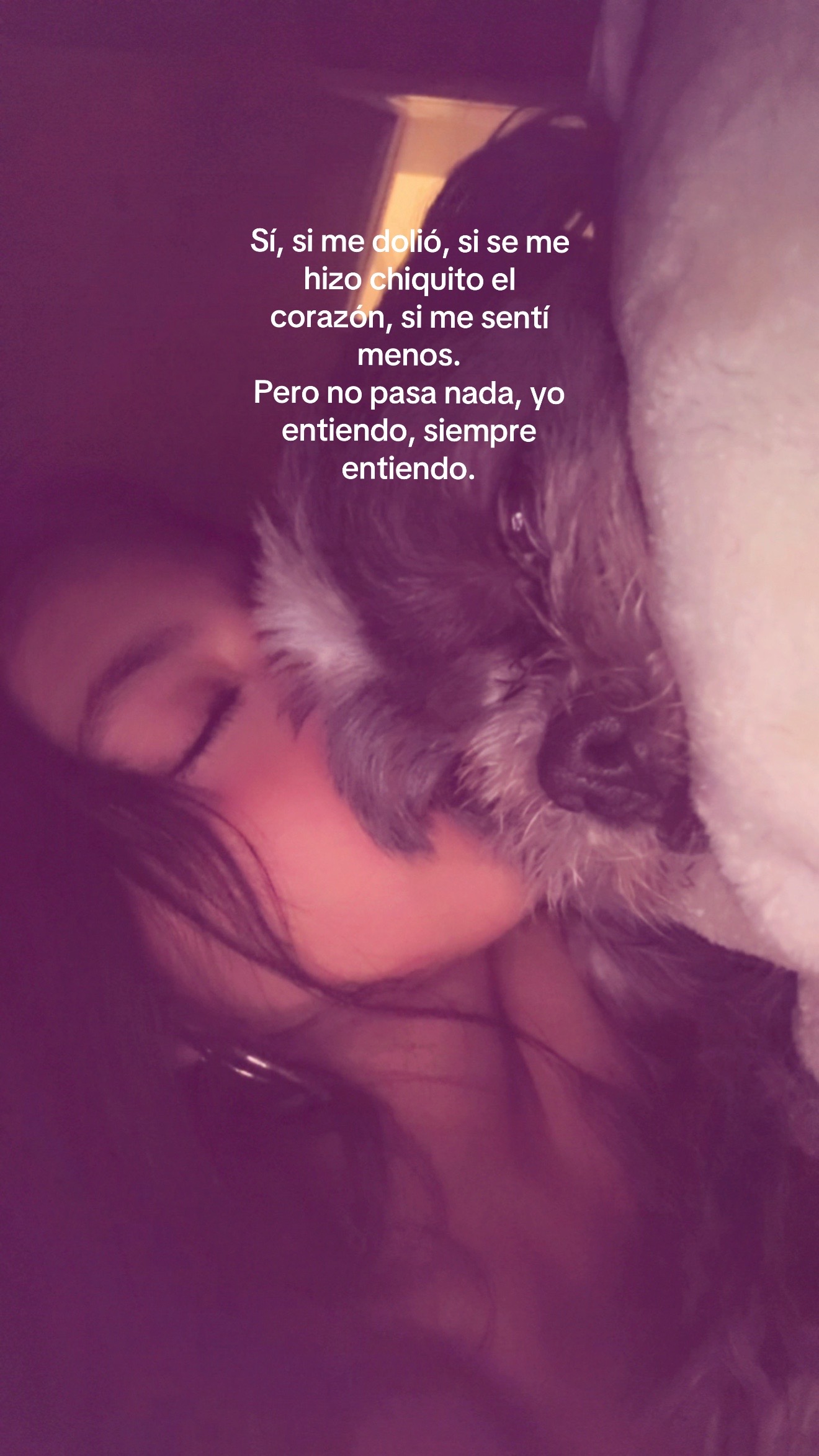 @i_will_always_love_u
