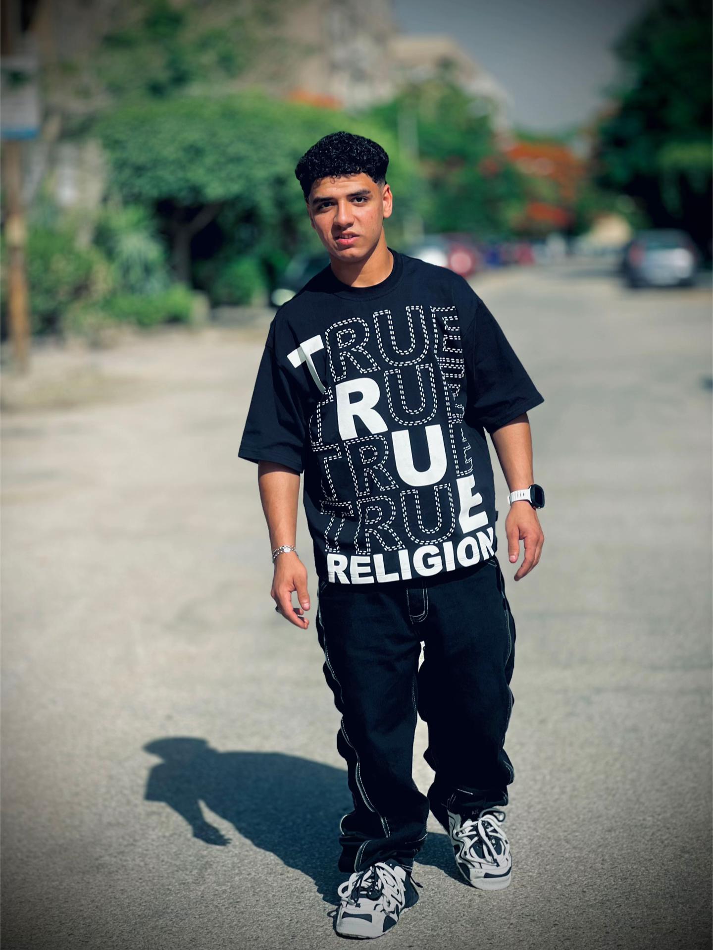 @العظمه لله❤️🏴☠️🤙🏻