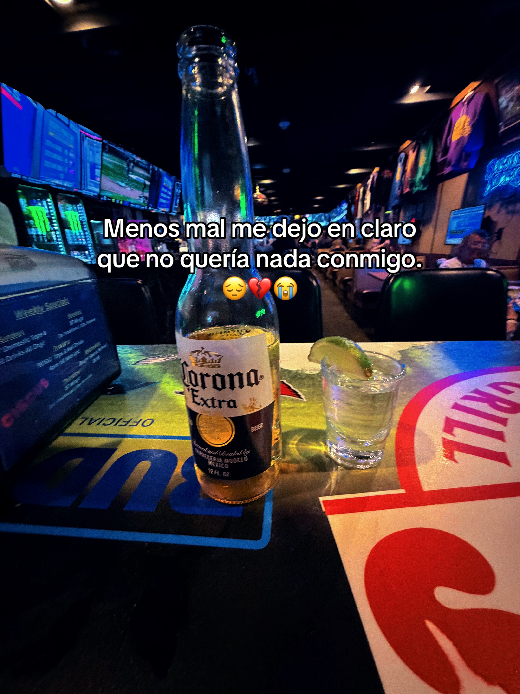 @🇬🇹<MÆ^Čhîlêl⁵⁰²🇬🇹
