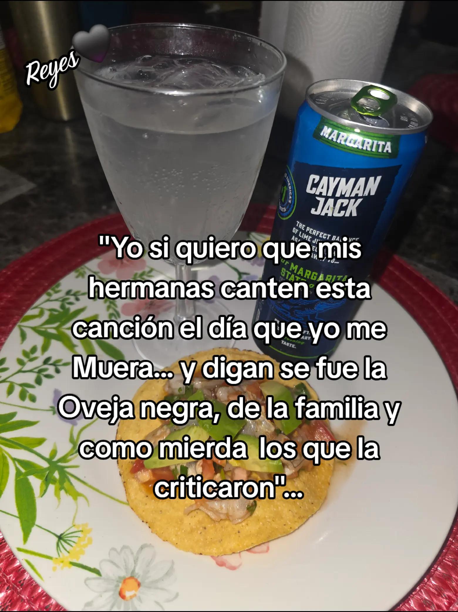 @☯️🧿Suan Reyes❤️🎀☄️