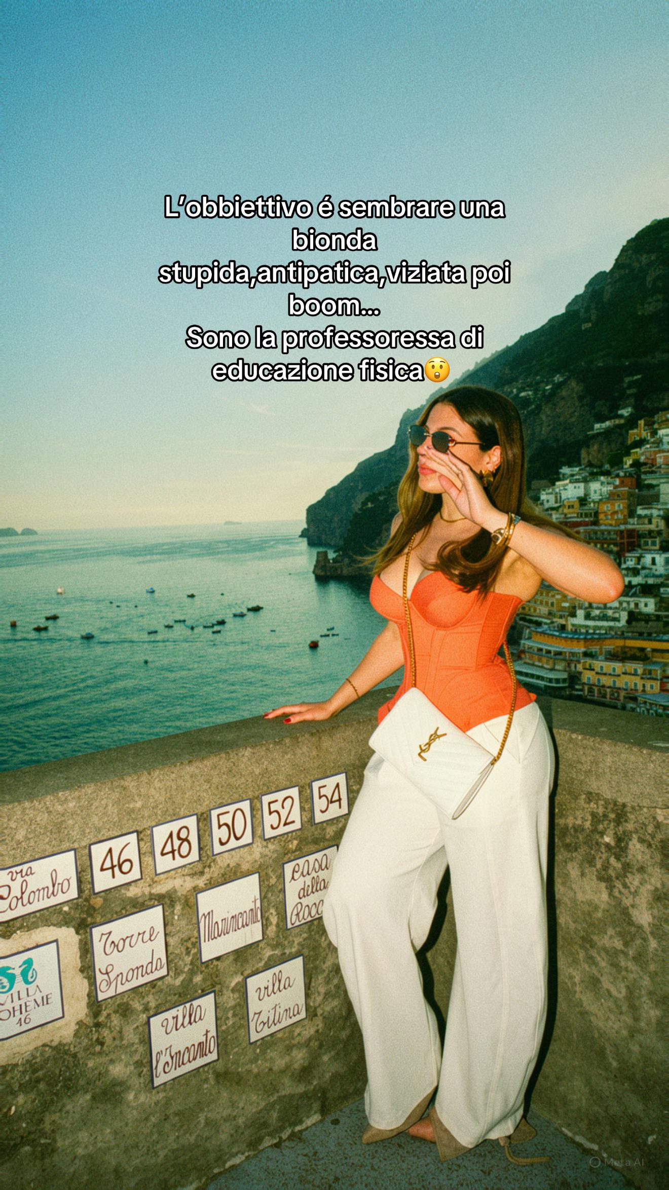 @elena matrone