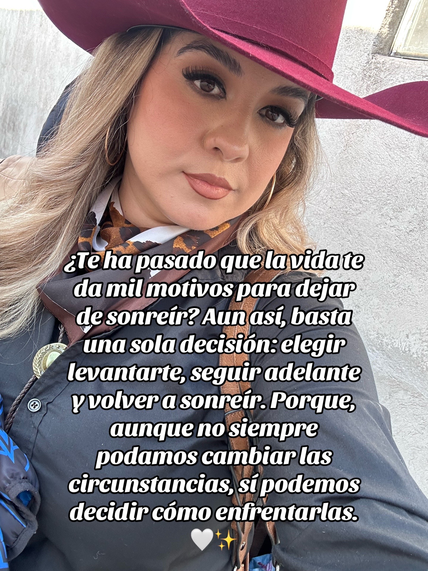 @Muñoz 🫶🏻✨