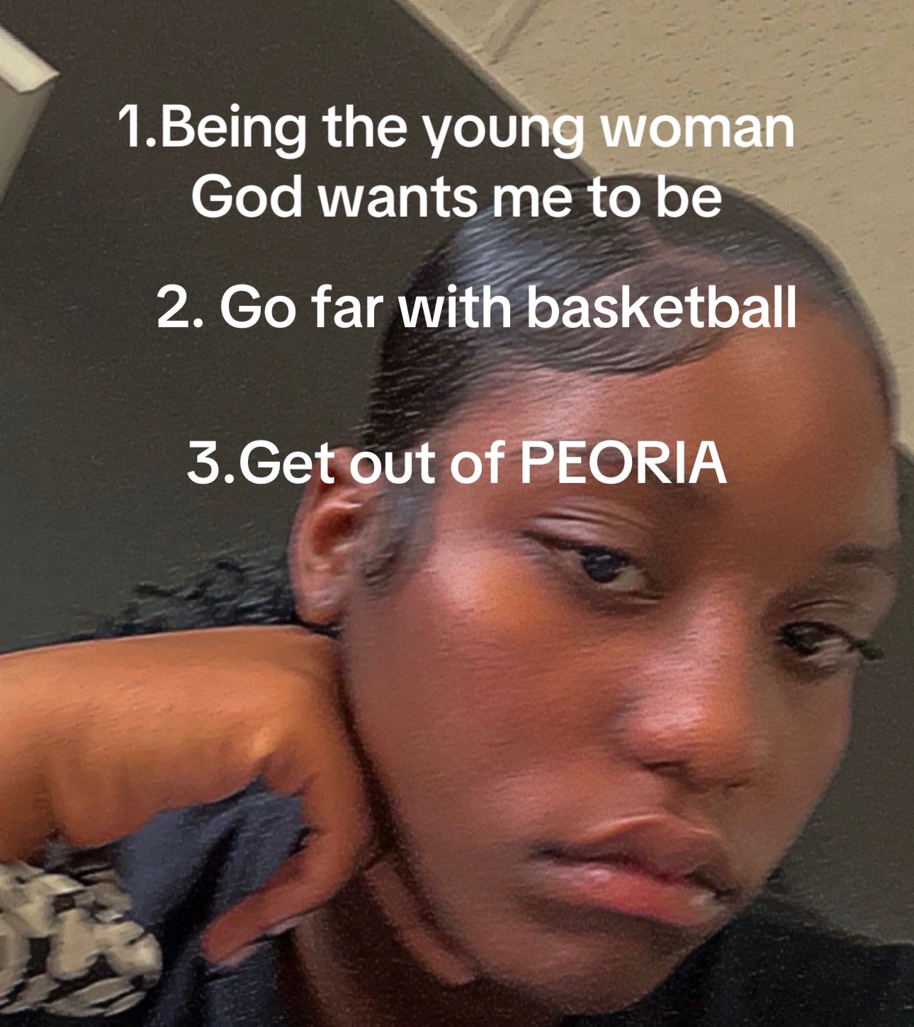 @guess_who_talia09