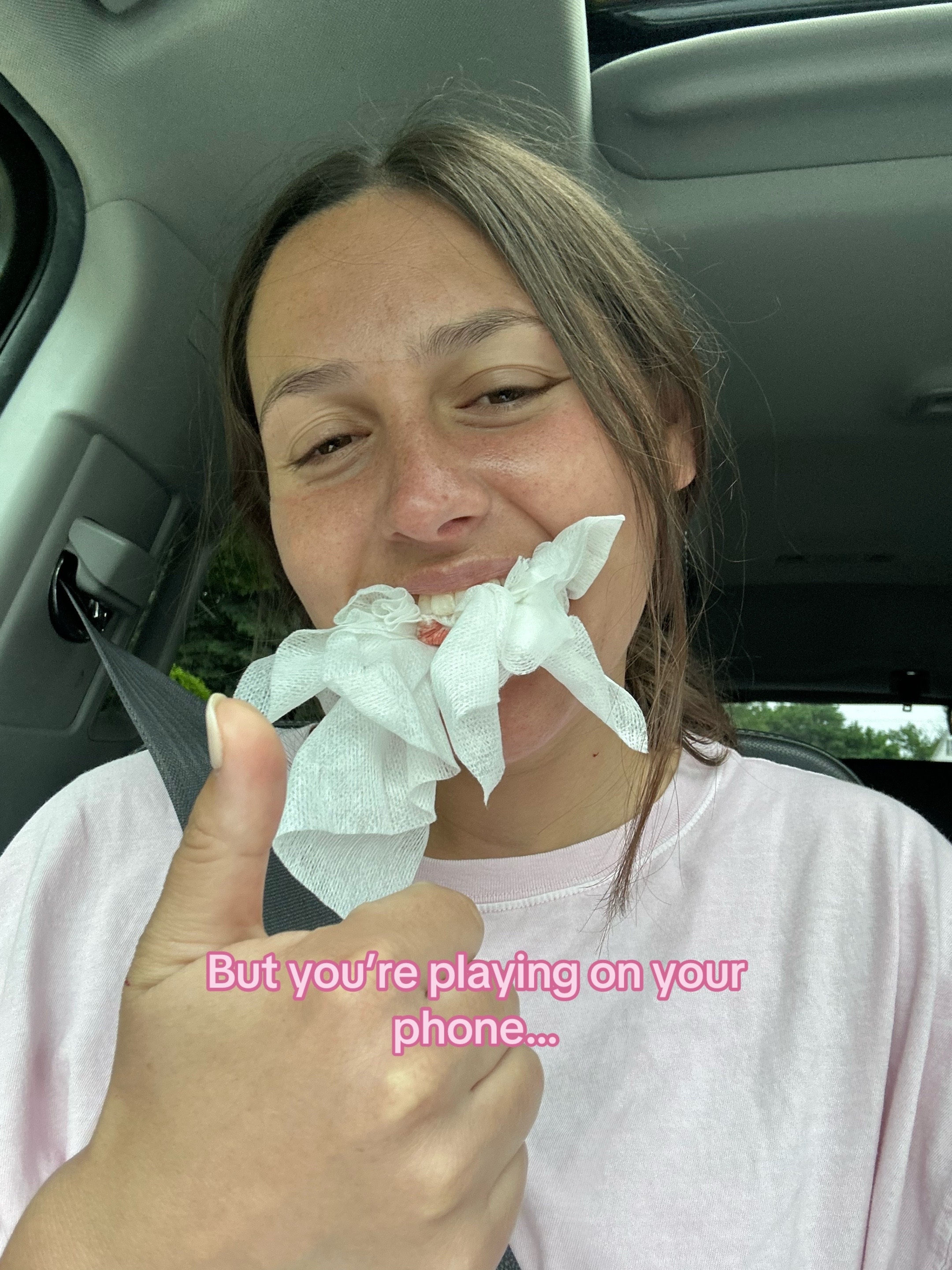 @Julia Mariano