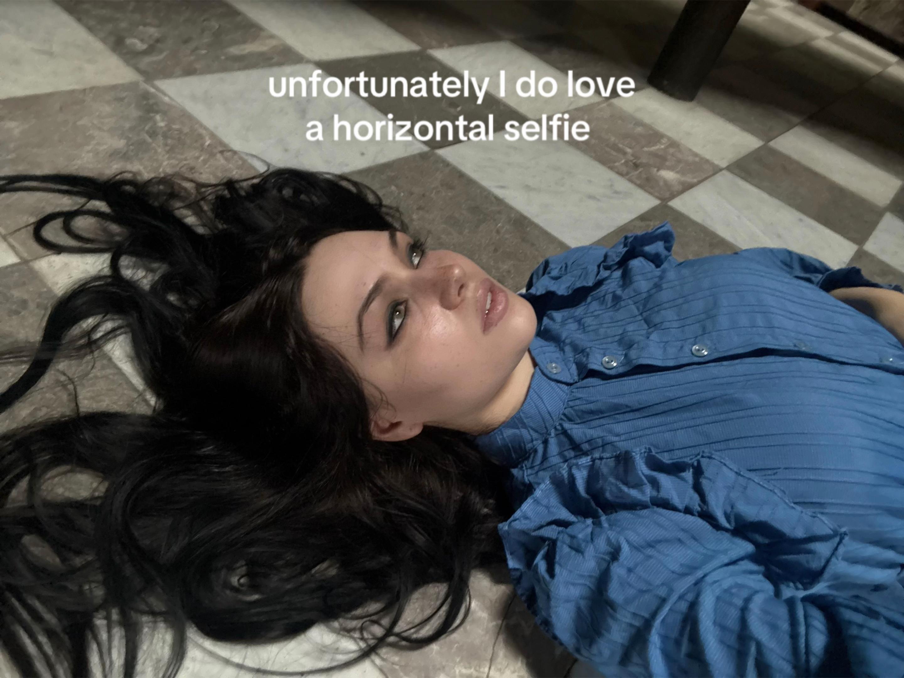 @merveystar