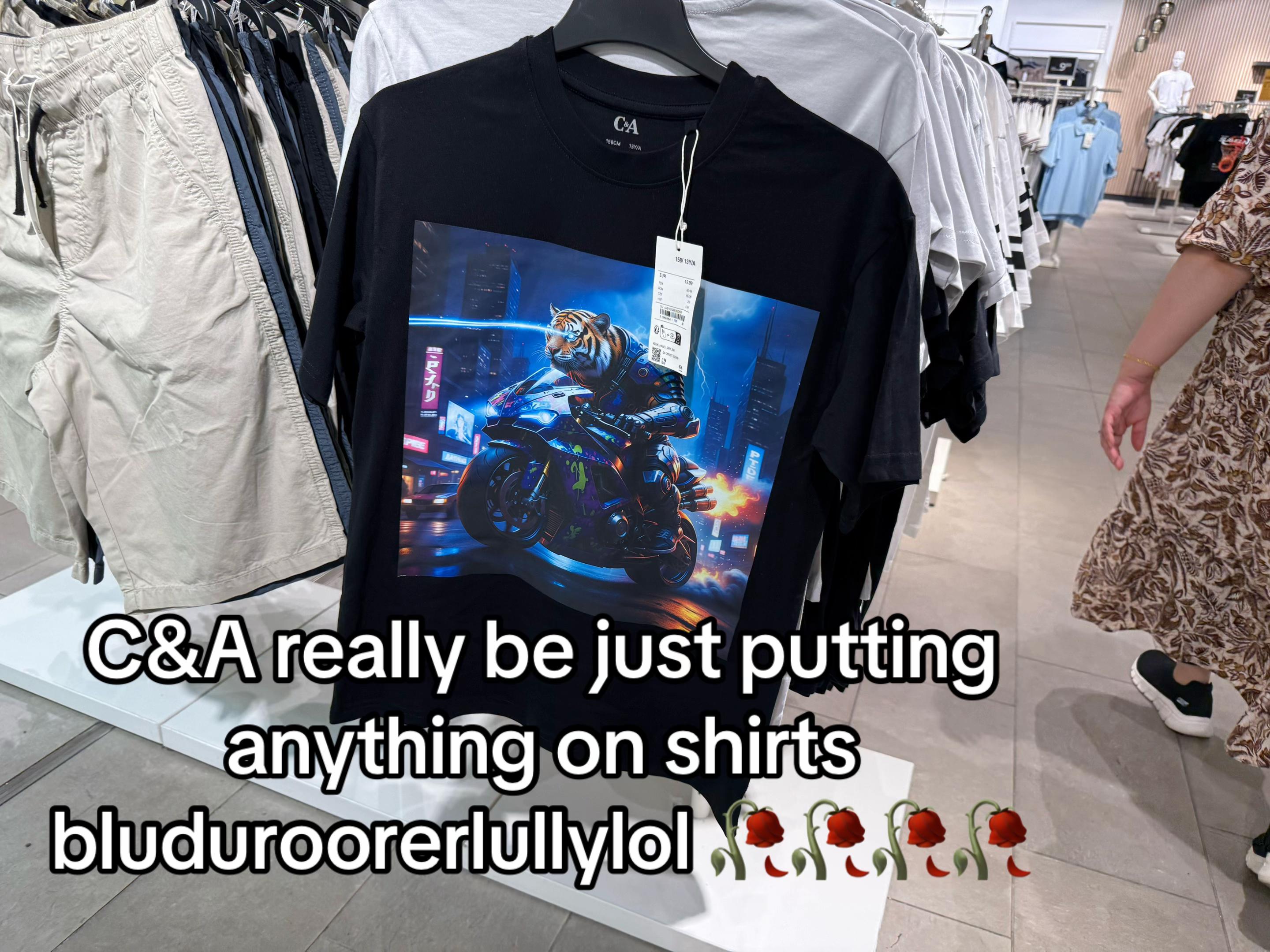 @akibo!