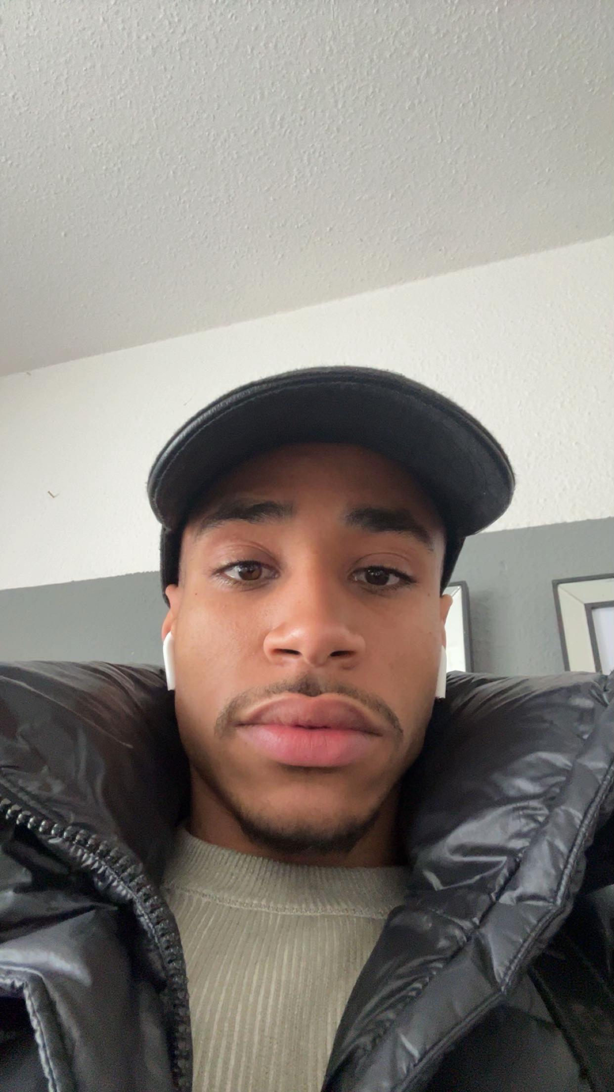 @Jasonbrr