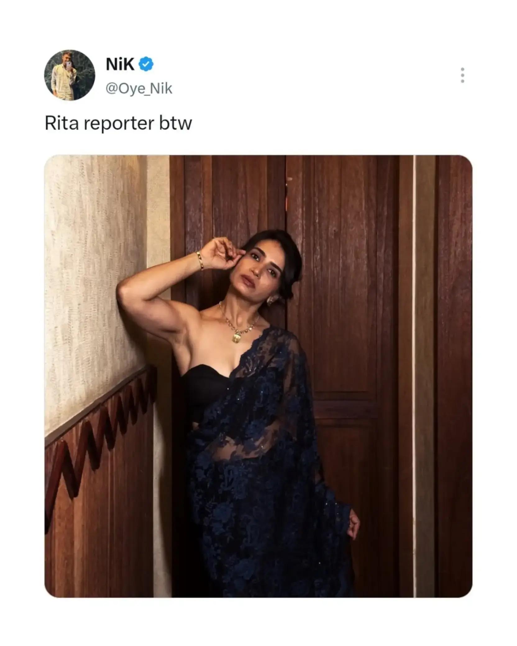 @funny brown memes