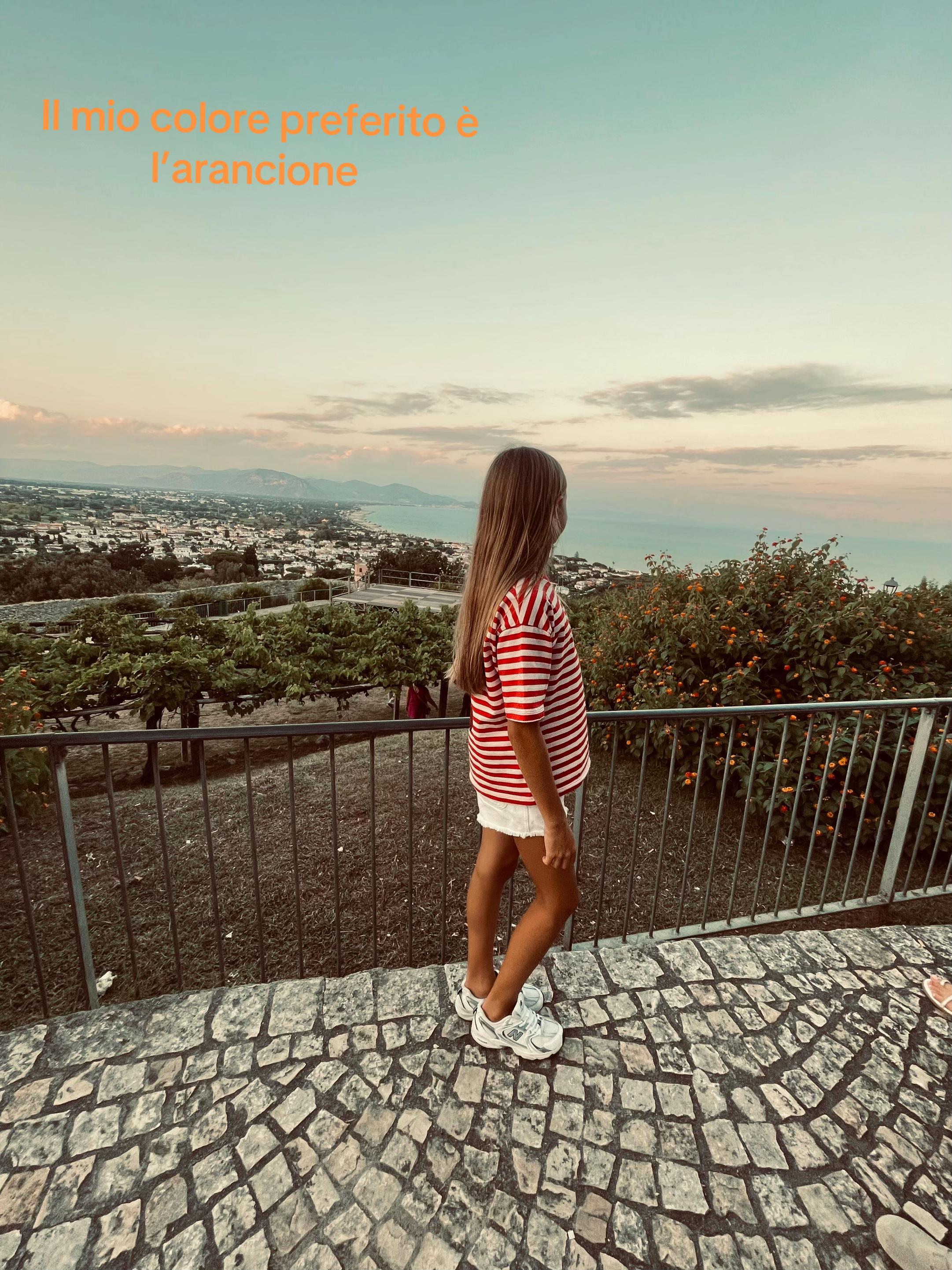 @ℒ𝓊𝒹ℴ𝓋𝒾𝒸𝒶 🌈