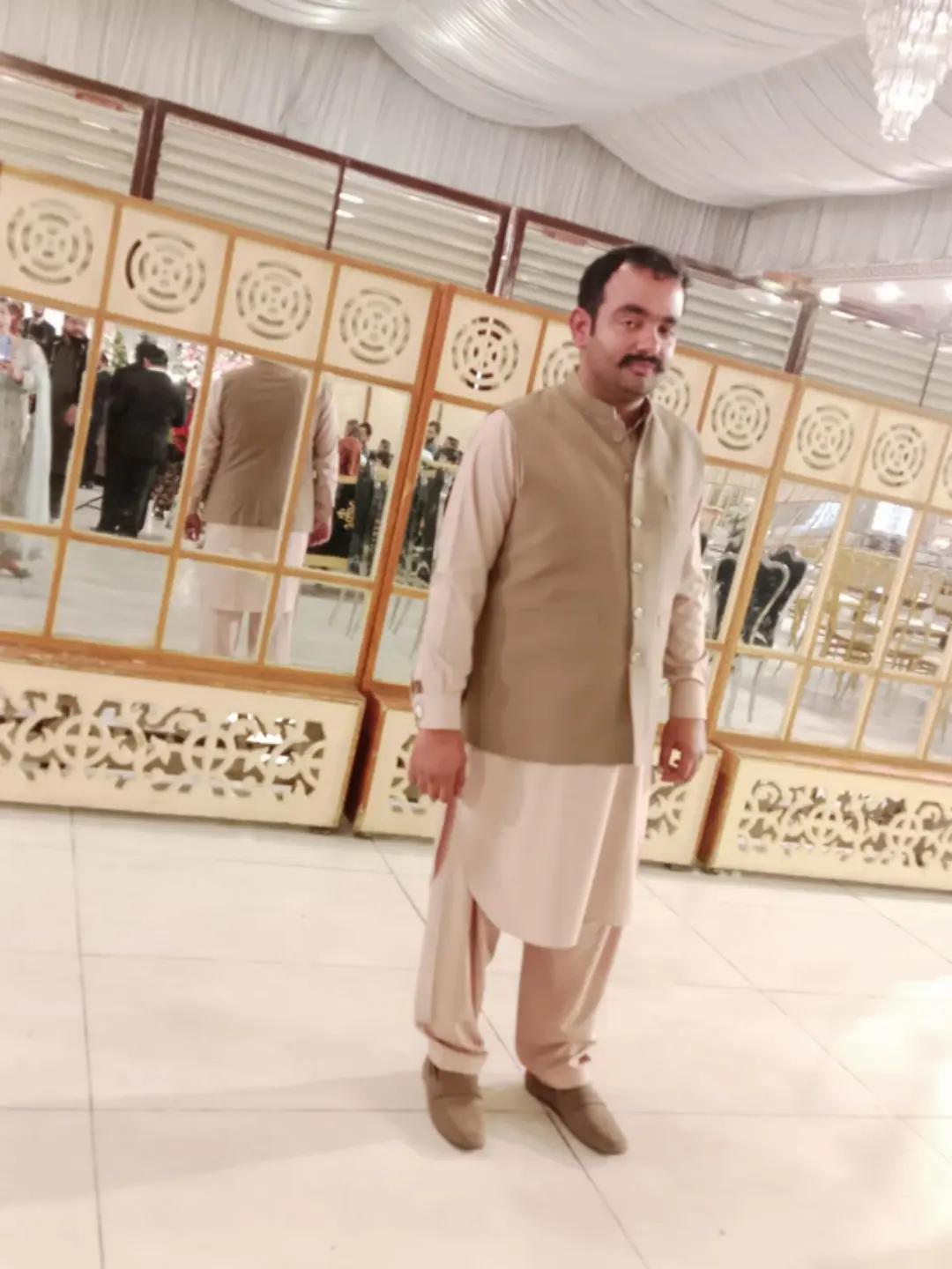 @shahrukhgulzar4
