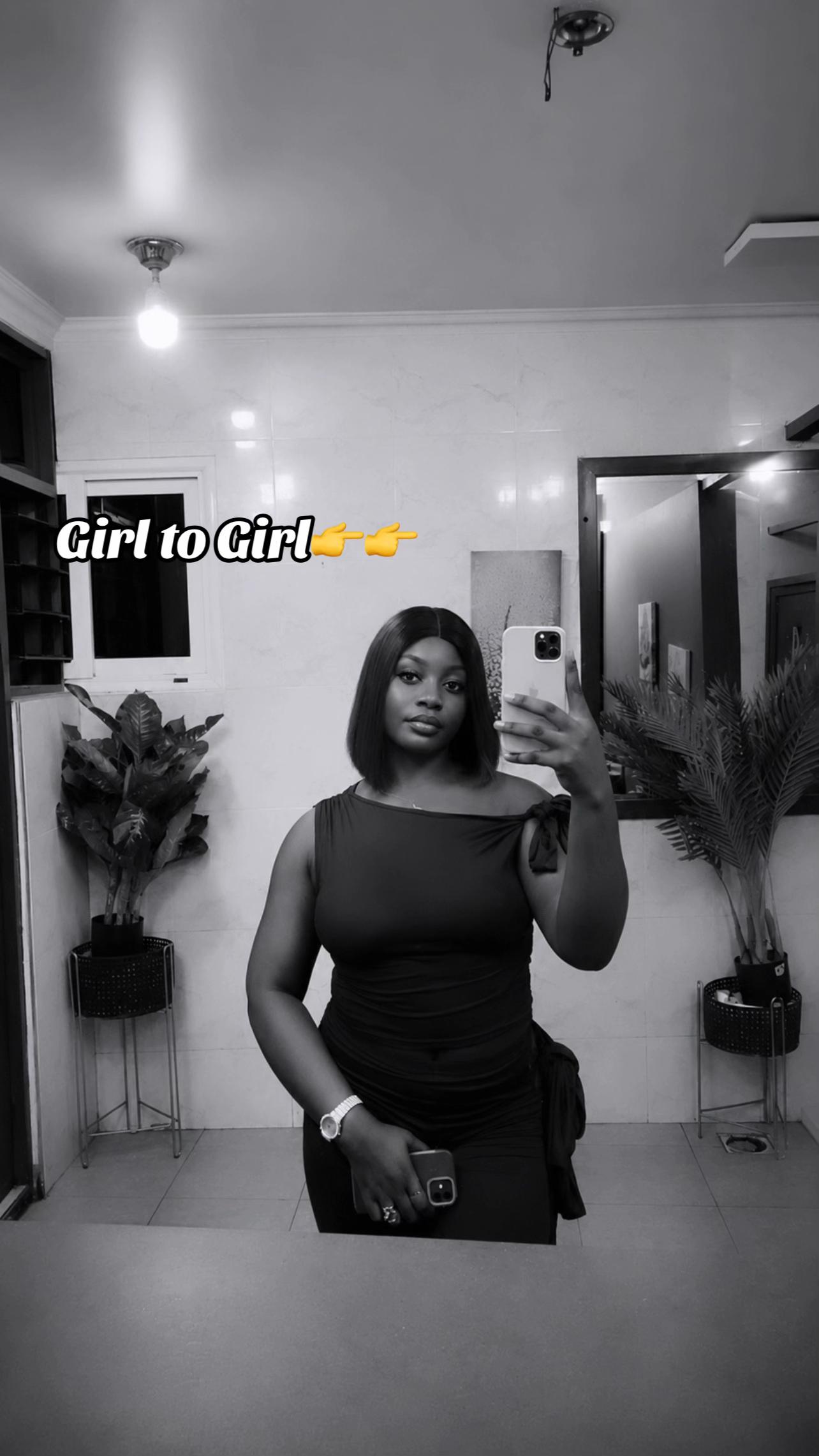 @Iam Esty 🦄