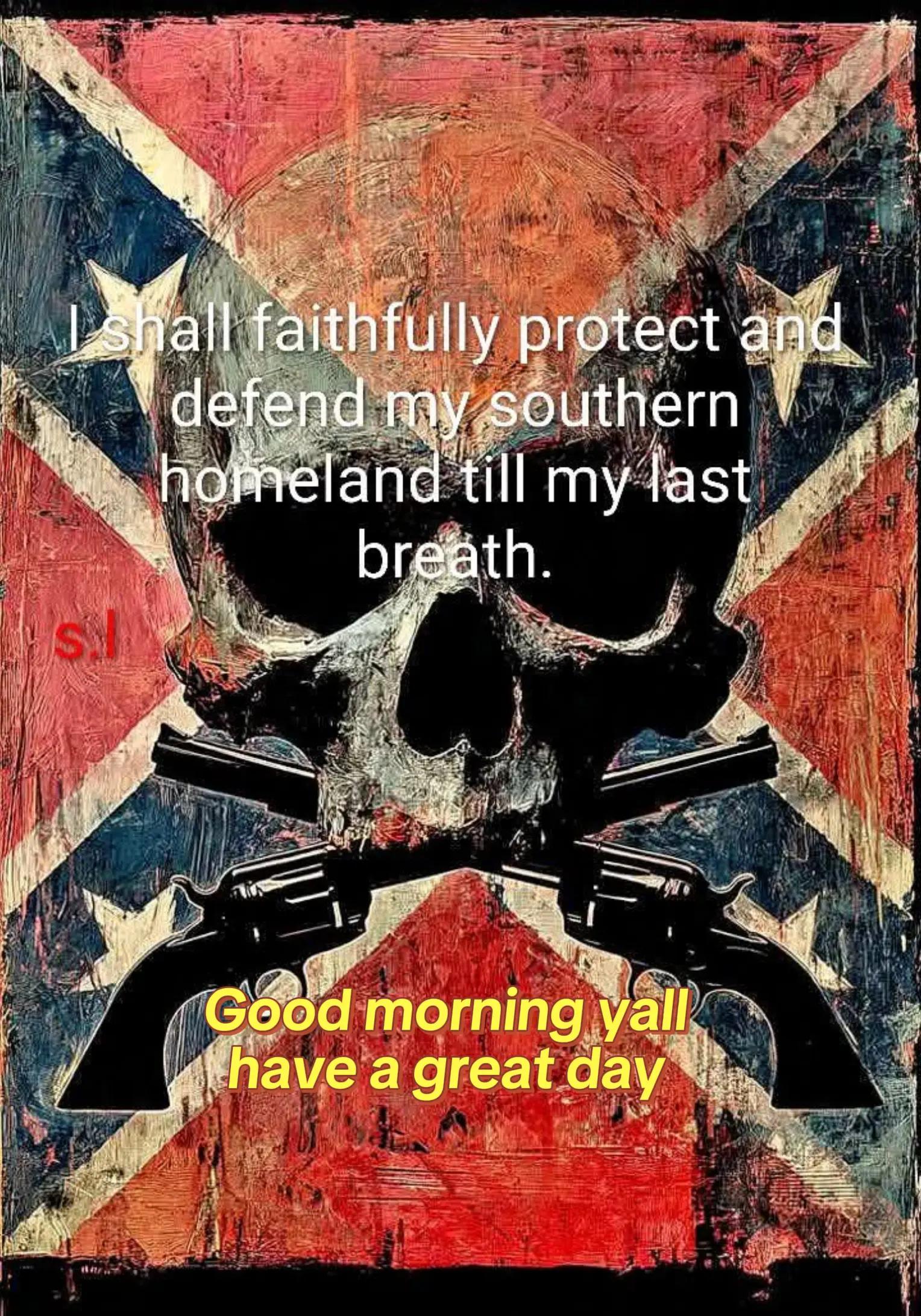 @patriotRebel❌️21.0