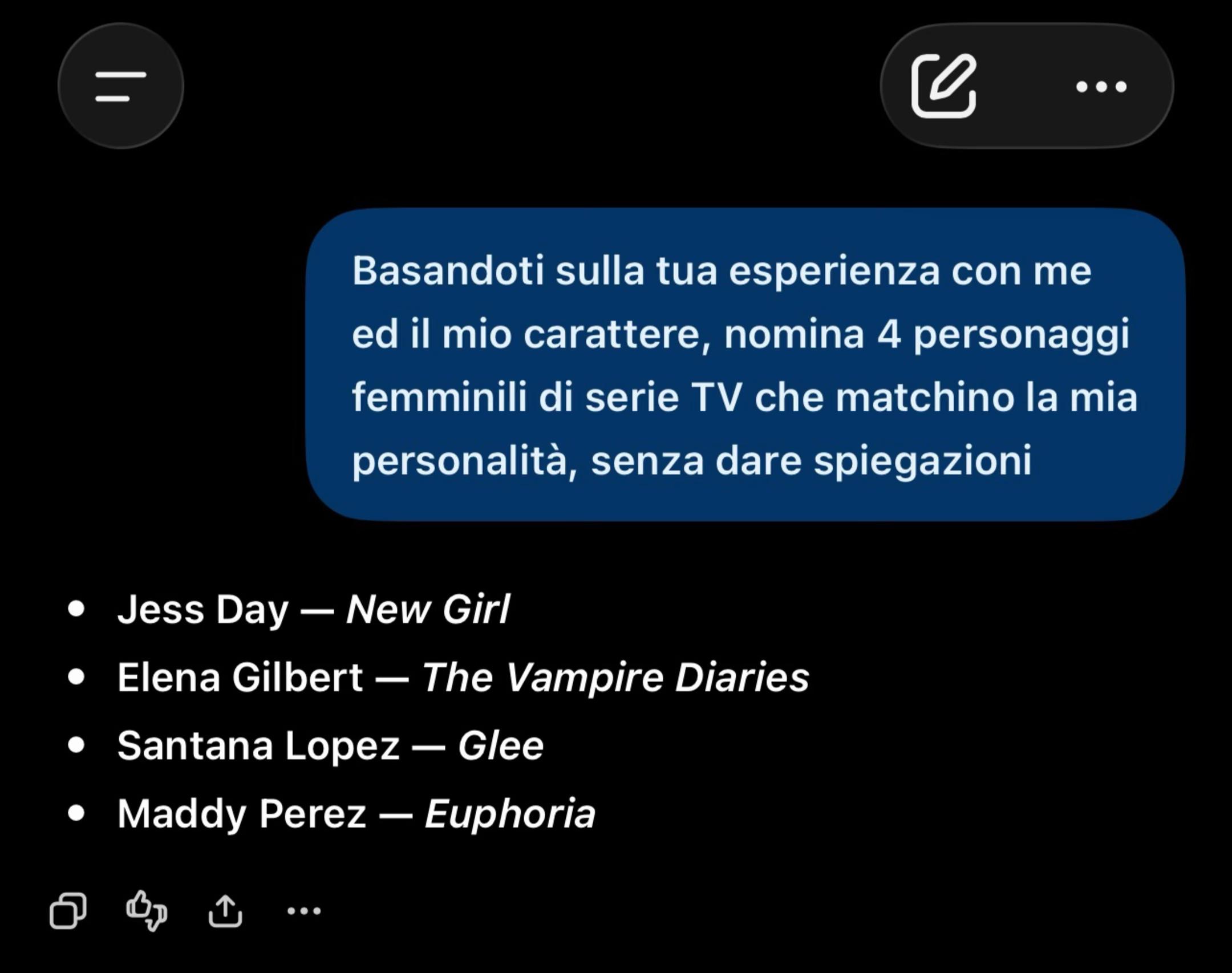 @vittoriella