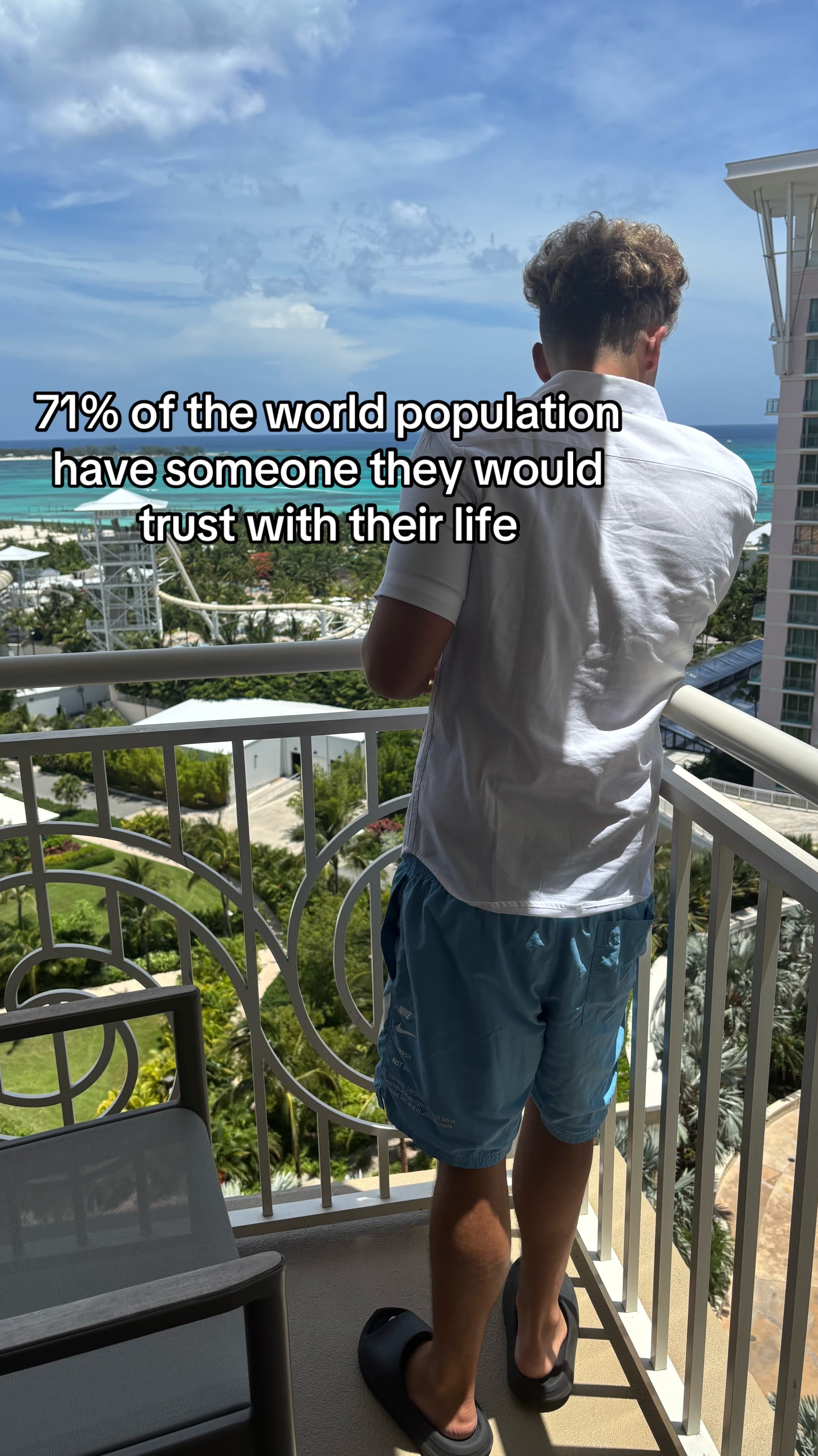 @spsflorida