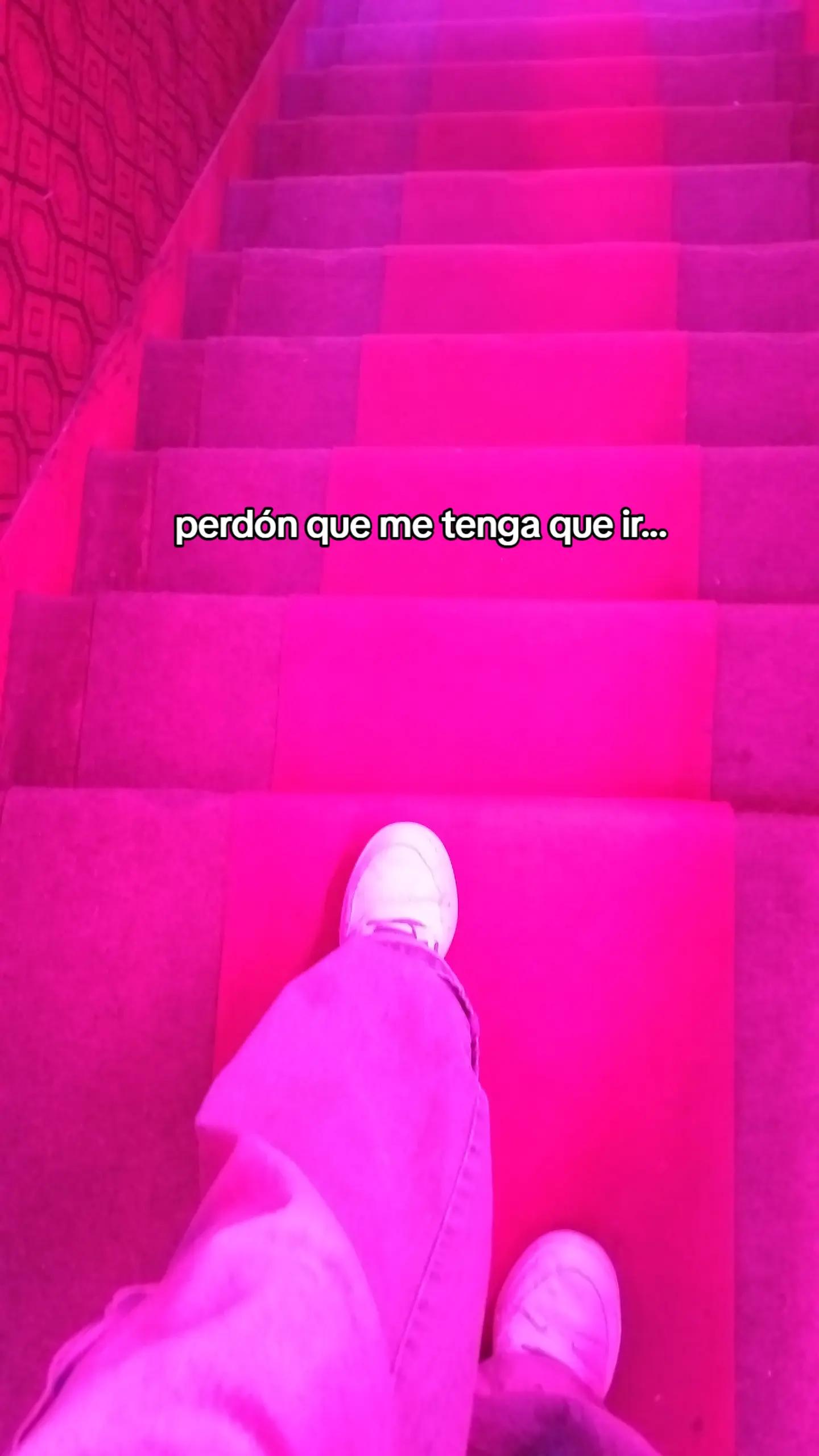 @𝙑𝙞𝙘𝙤 𝙎𝙝𝙤𝙬