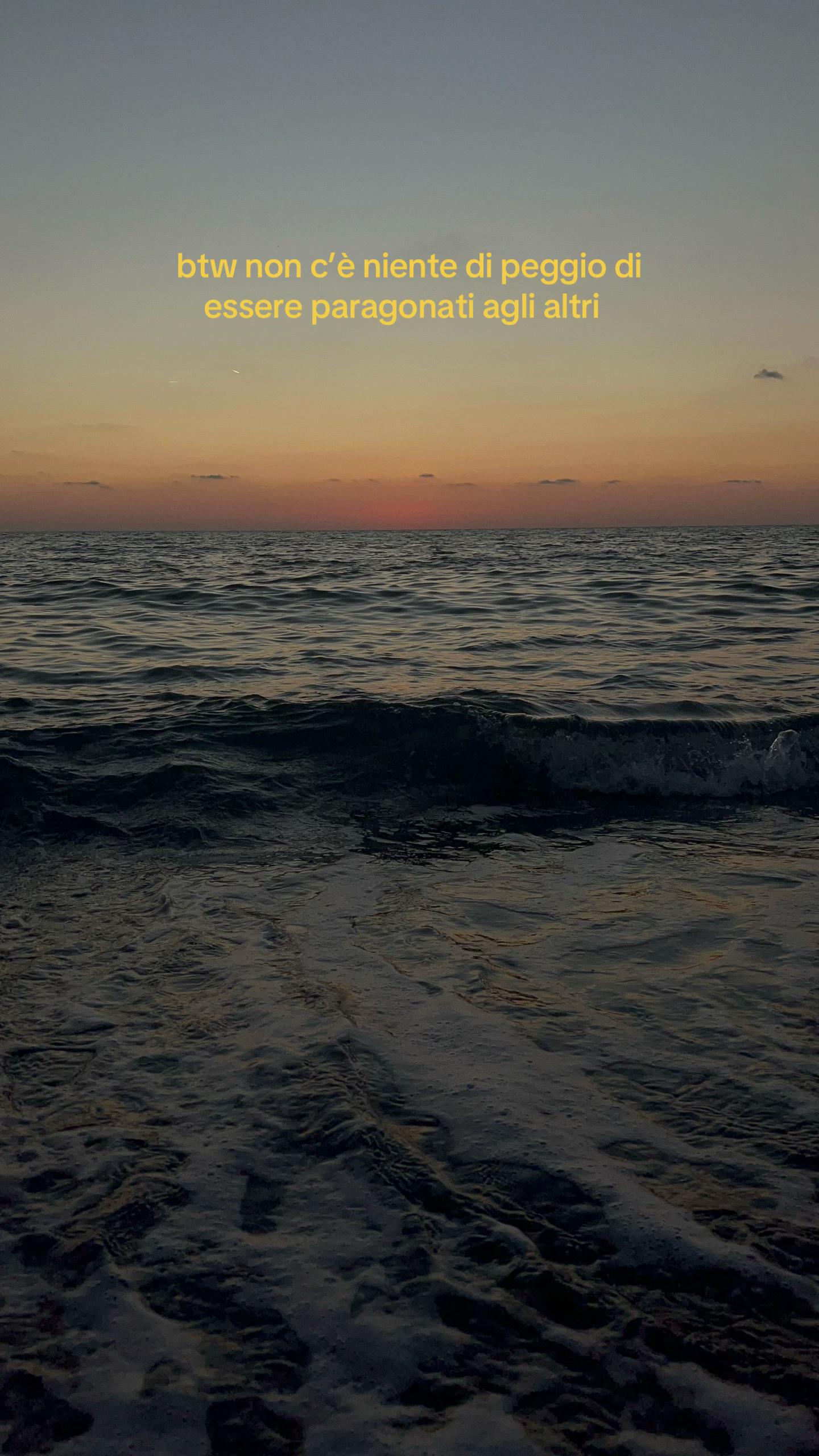 @𝟐𝟕
