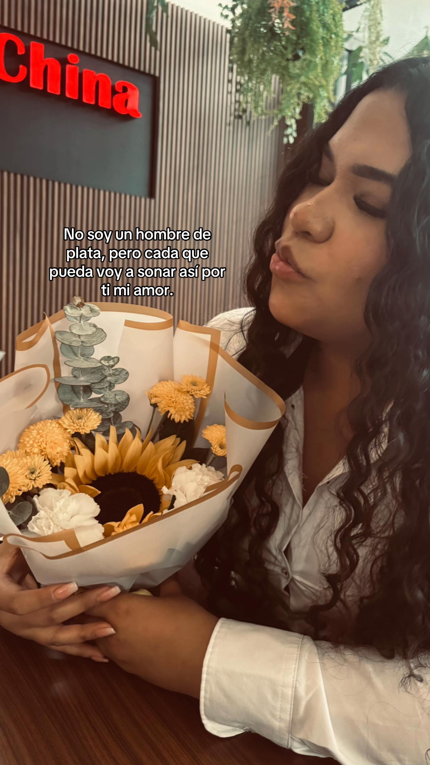 @ale_rcrdz
