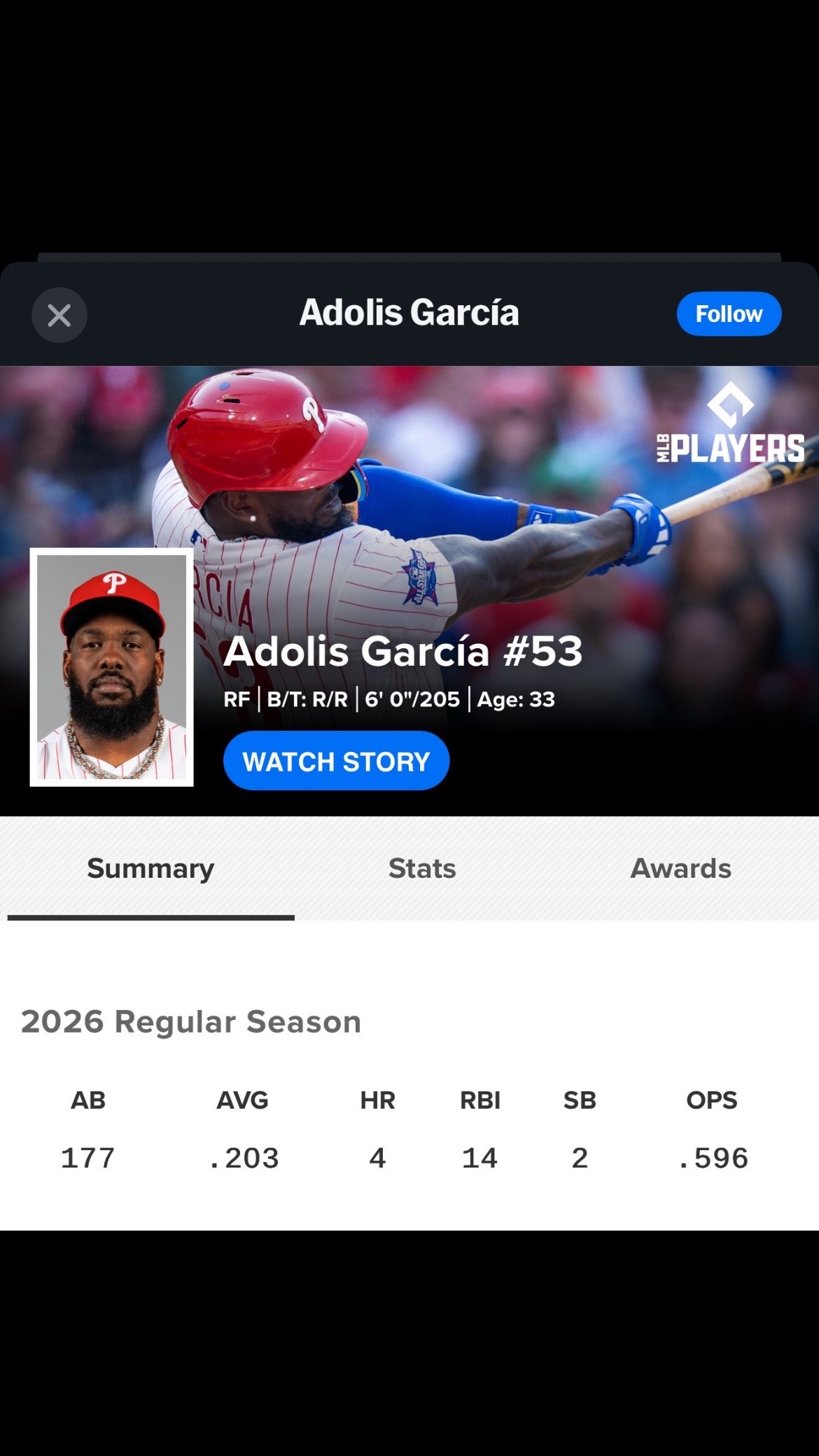 @Phillies Fan 3