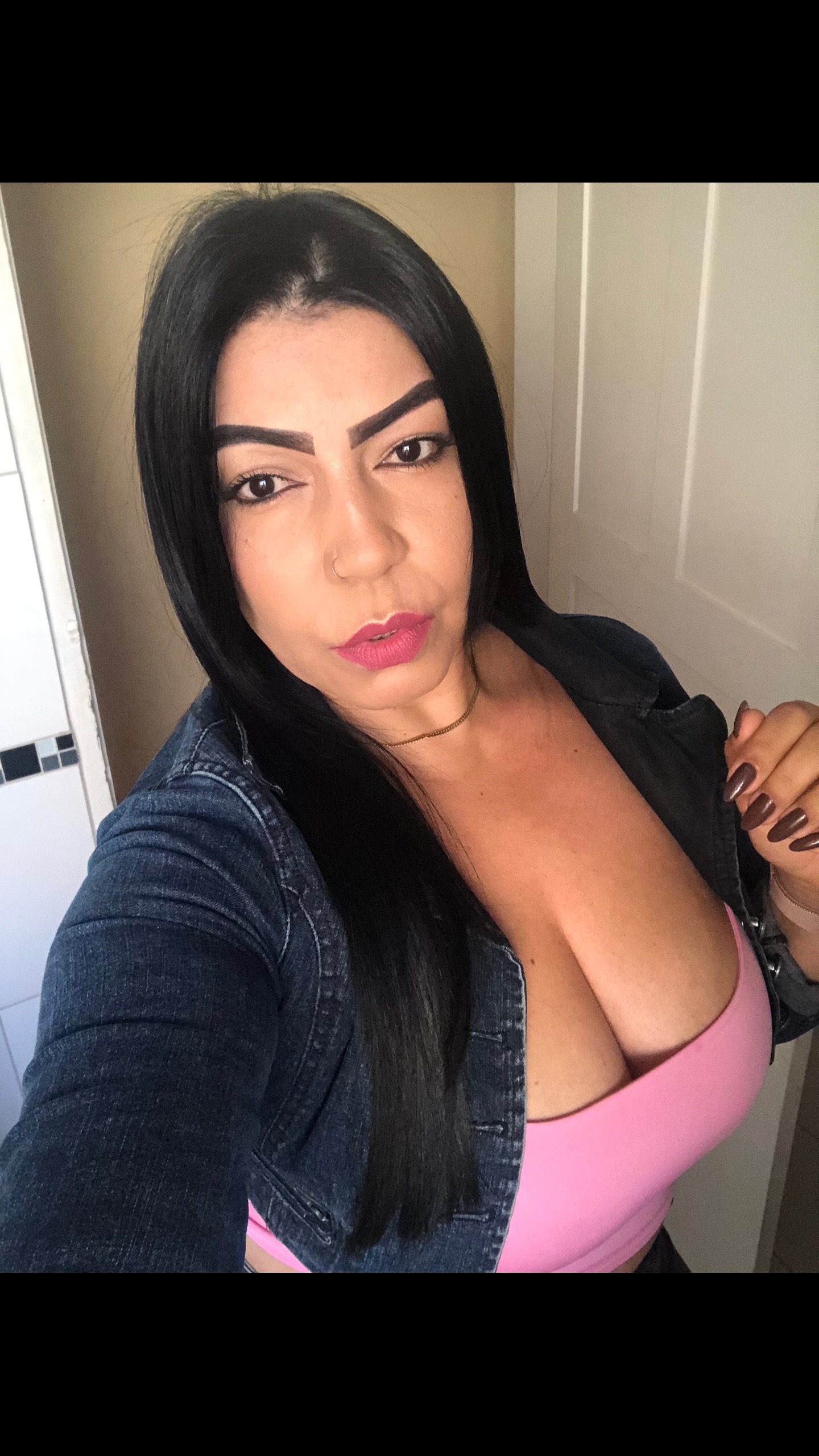 @Tatti Silva