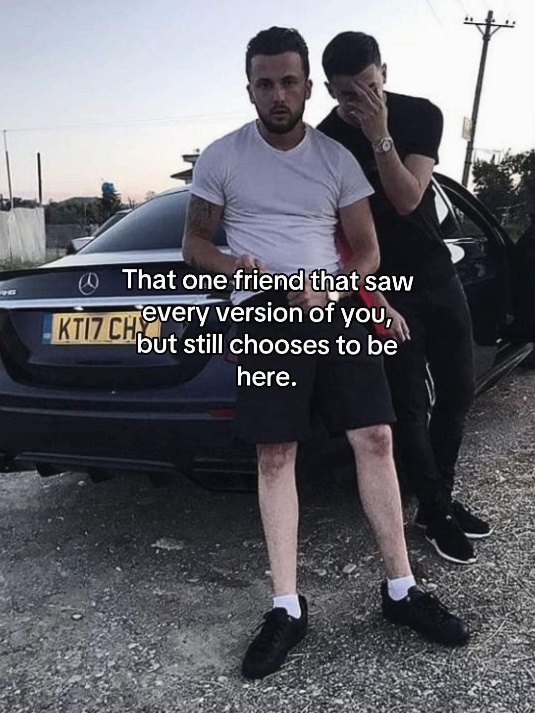@️