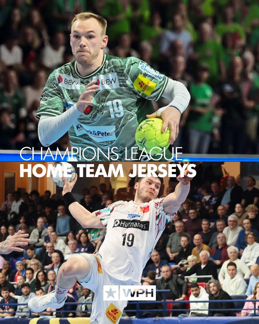 @WePlayHandball