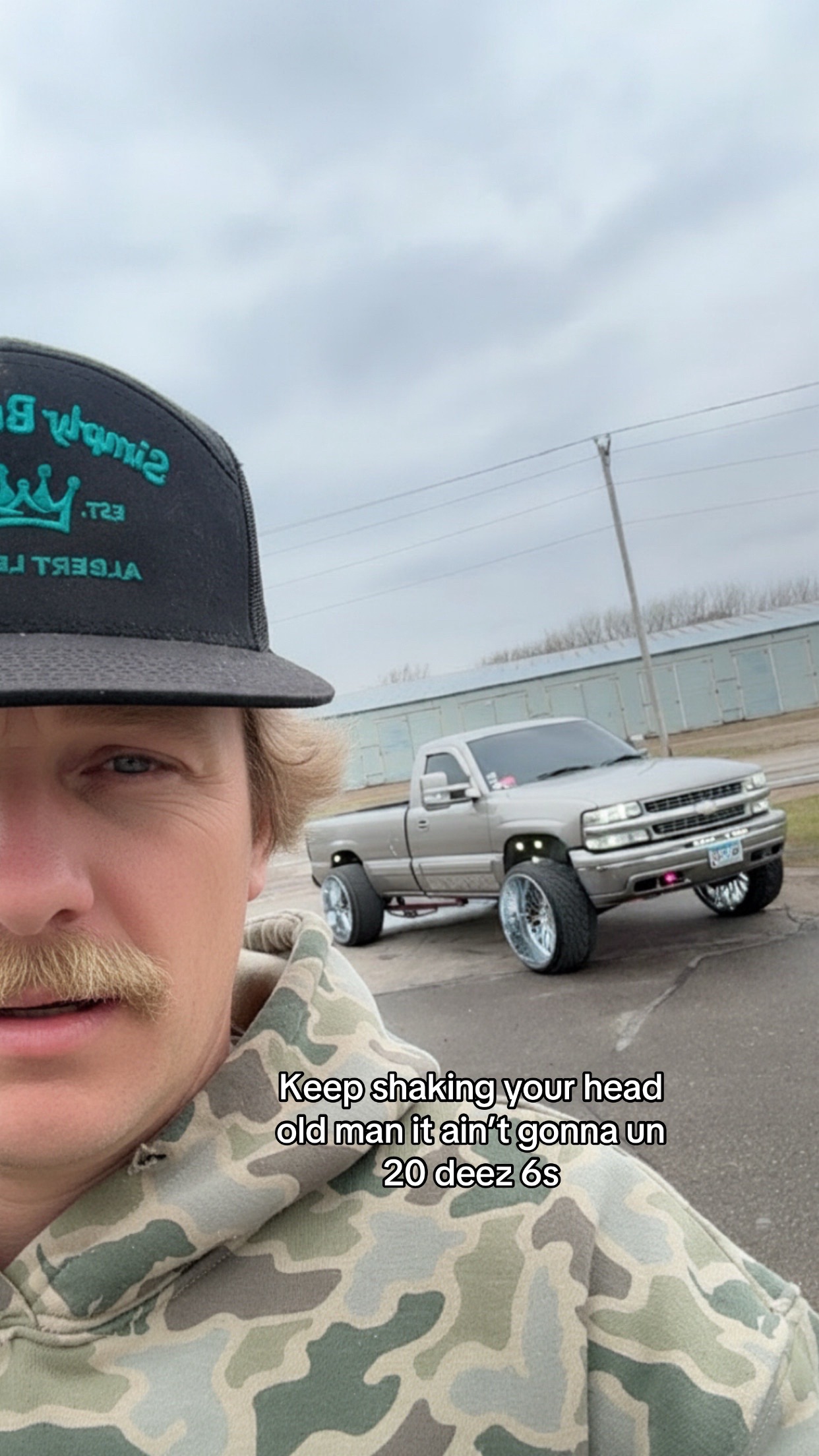 @Alec