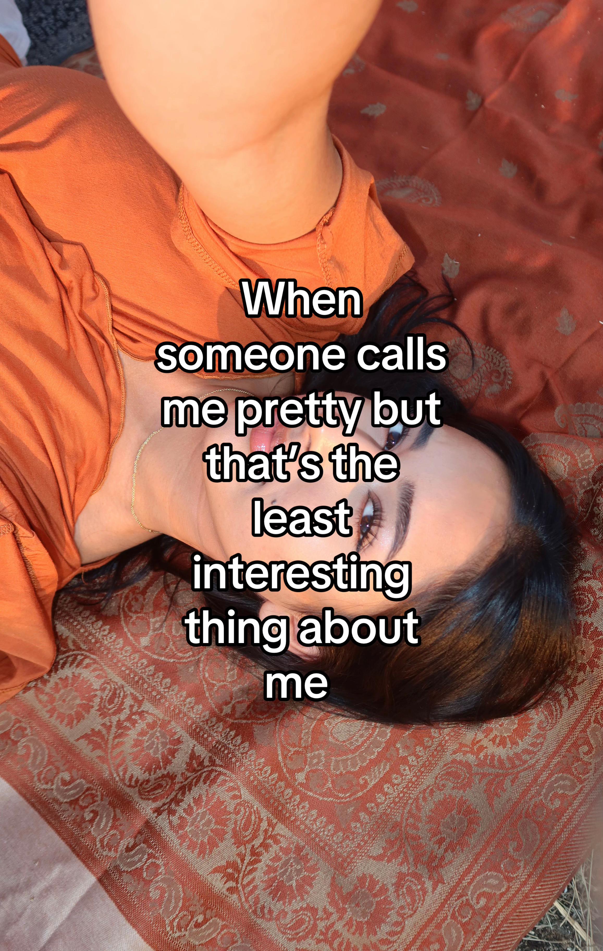 @๐