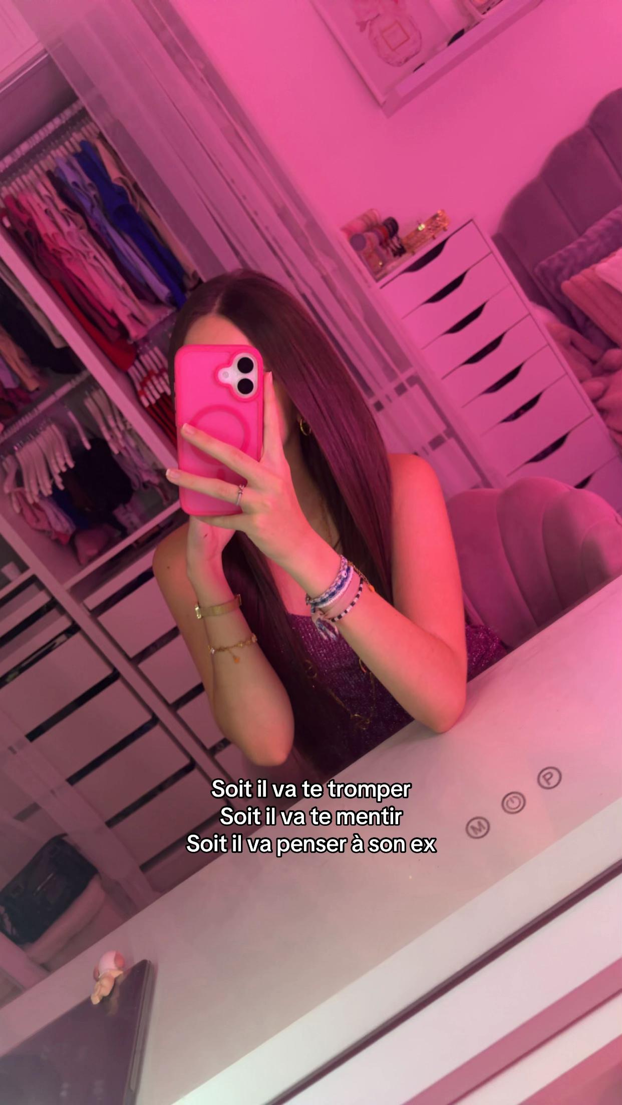 @КᥱƖყᥲ ᰔᩚ