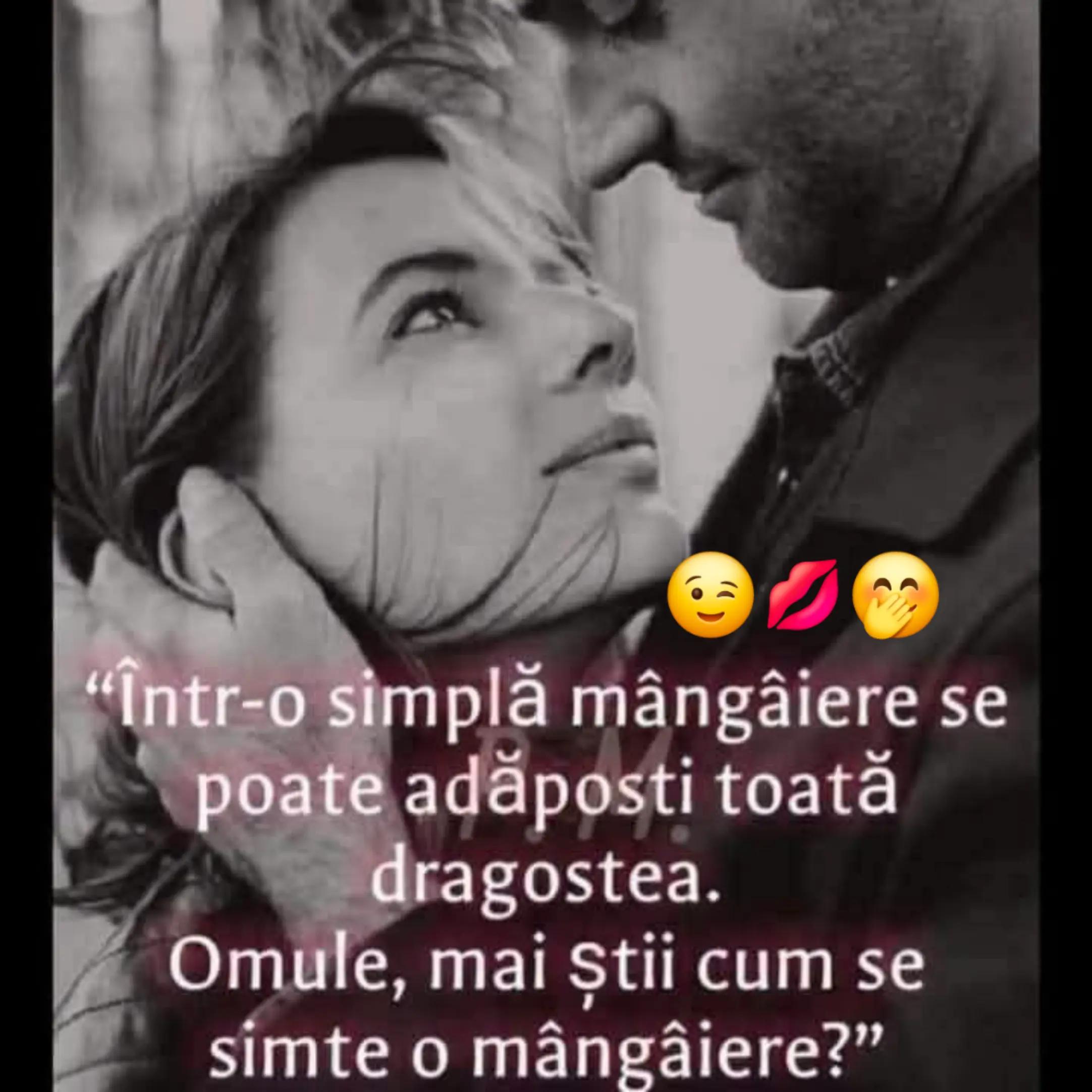 @🌹🌹🌹Monica🌹🌹🌹