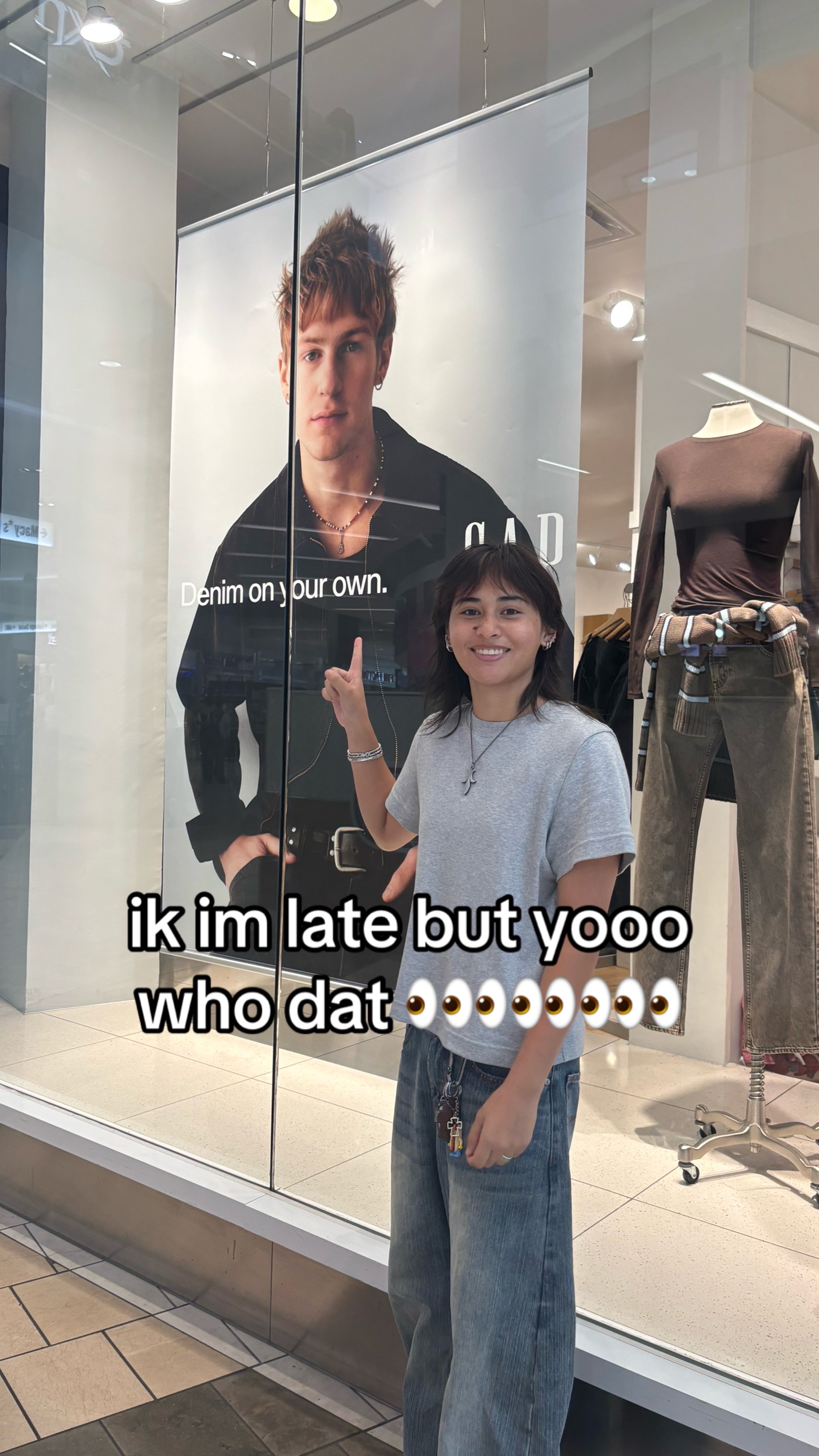 @mal