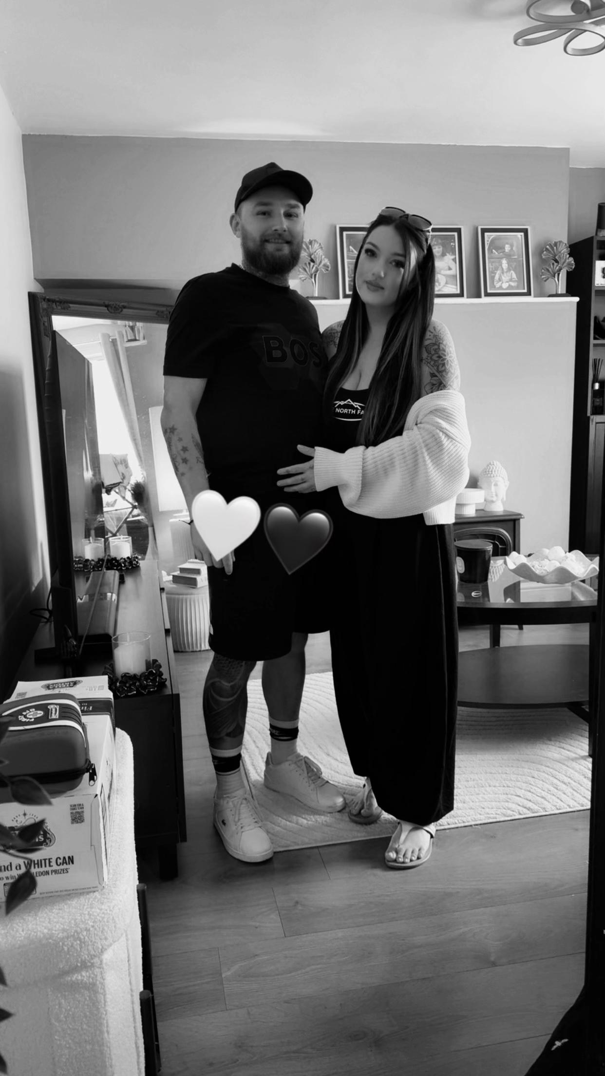 @LaurBayliss🖤