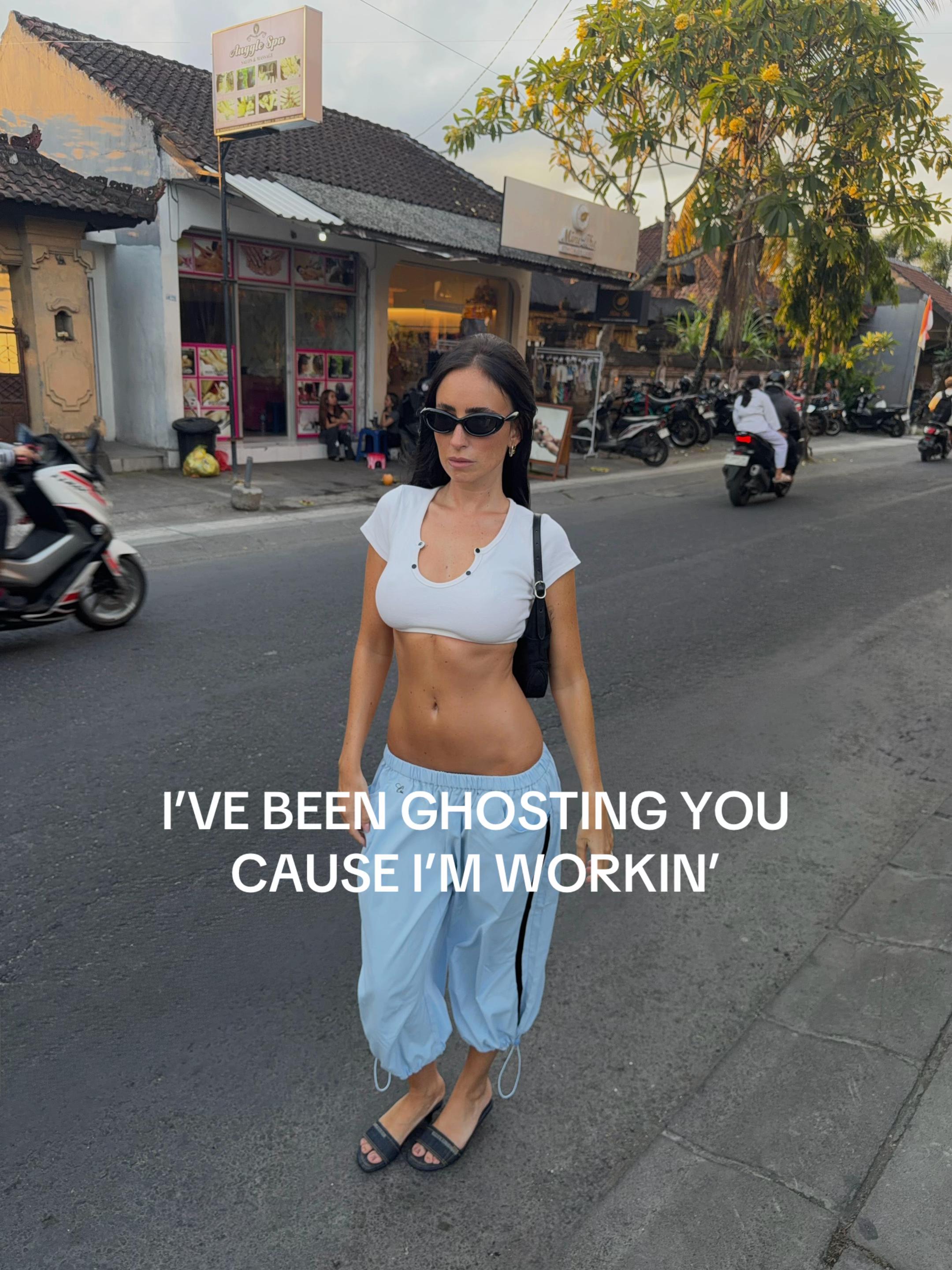 @carlomaranon