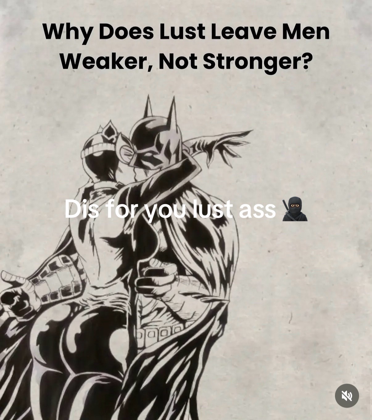 @tray