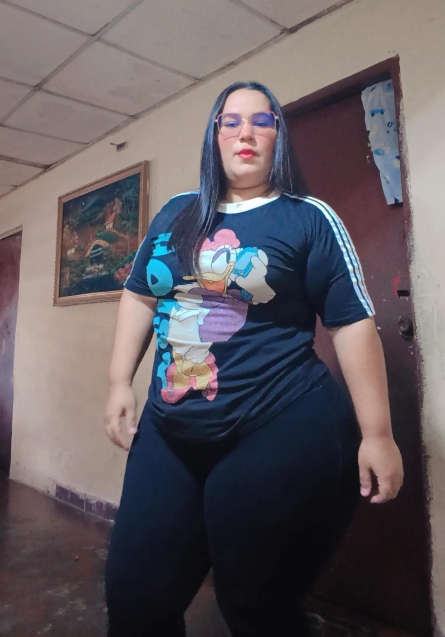 @♡𝓐𝓷𝓰𝓮𝓵𝓮𝓼☆🌷👑