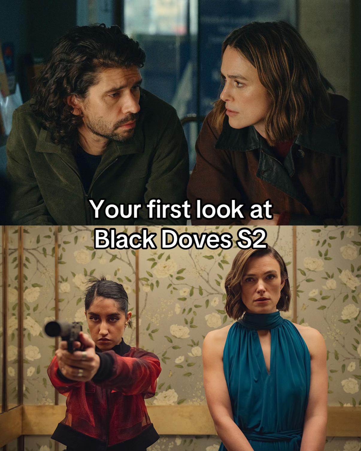 @NetflixUK