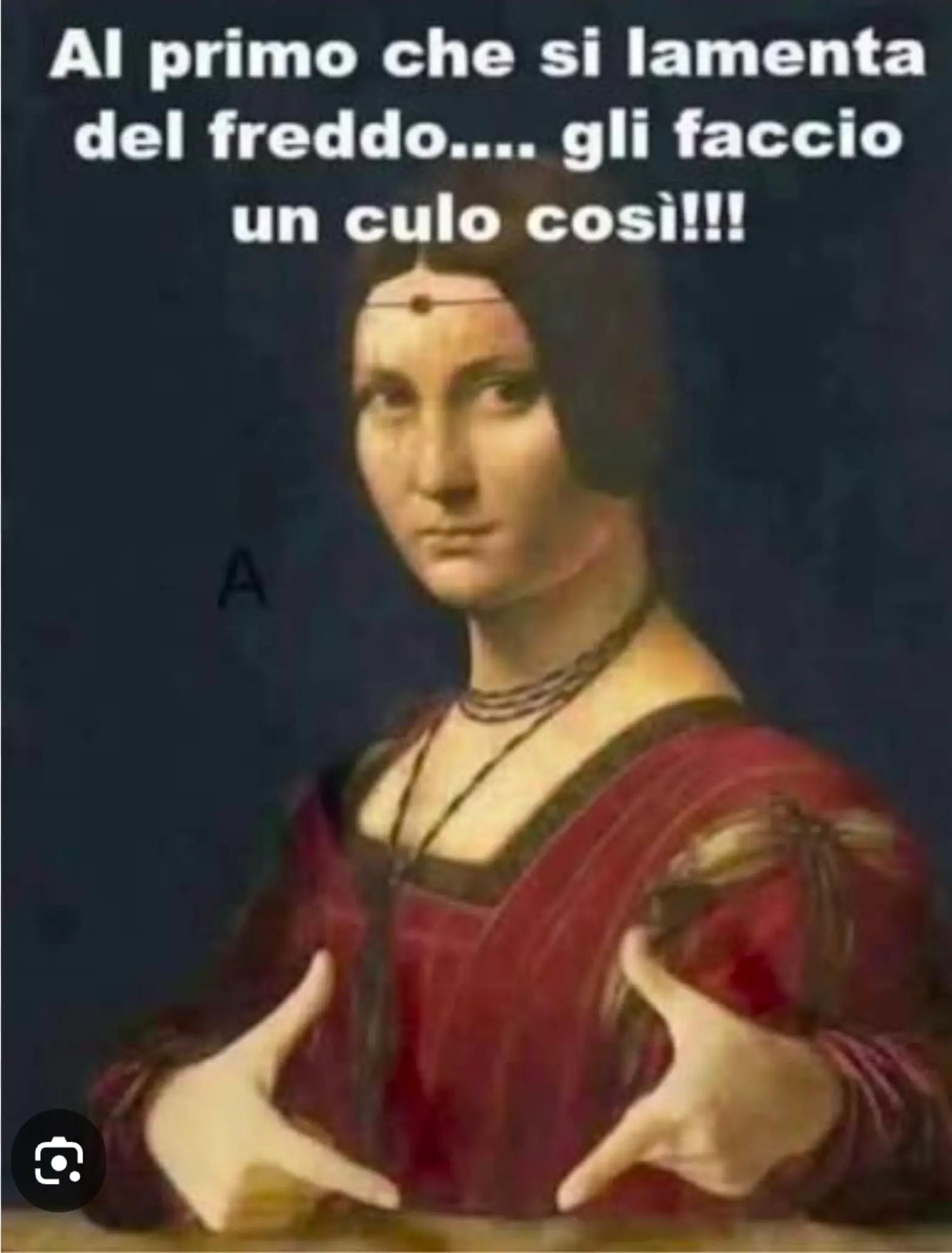@80IMIGLIORIANNI!