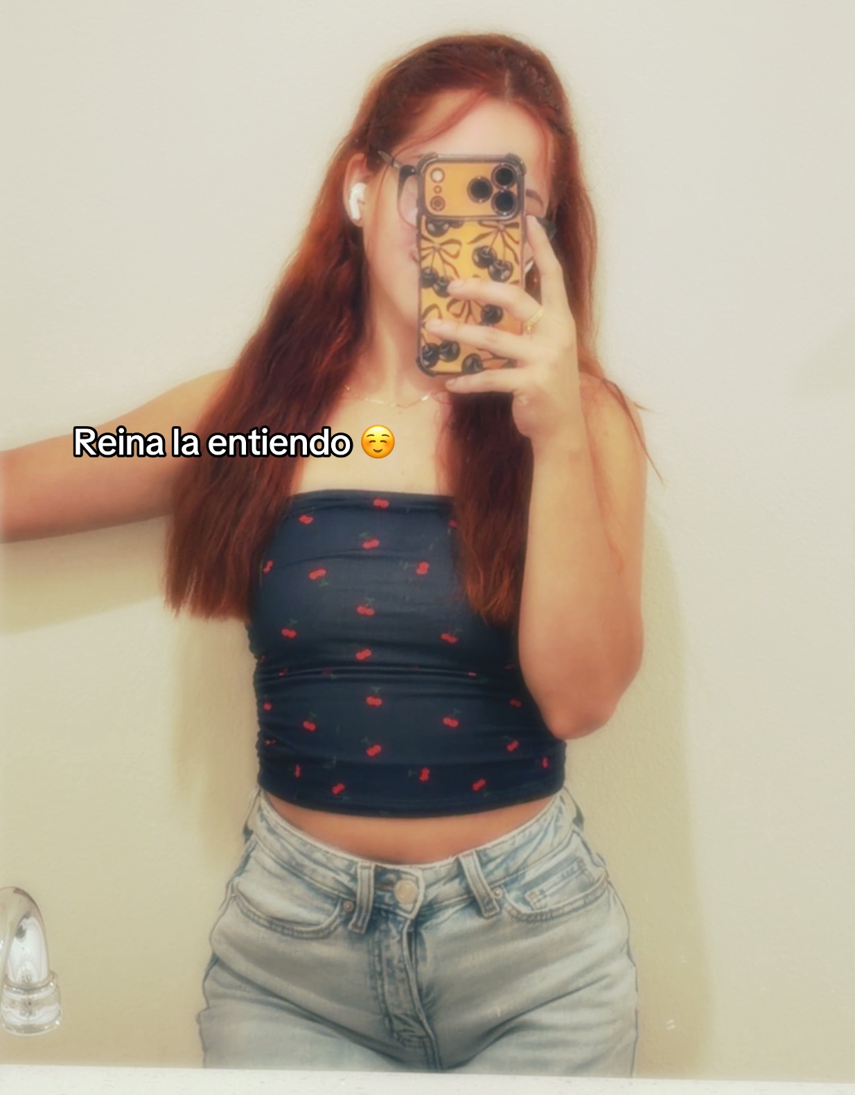 @GabrielaTamacas❤️