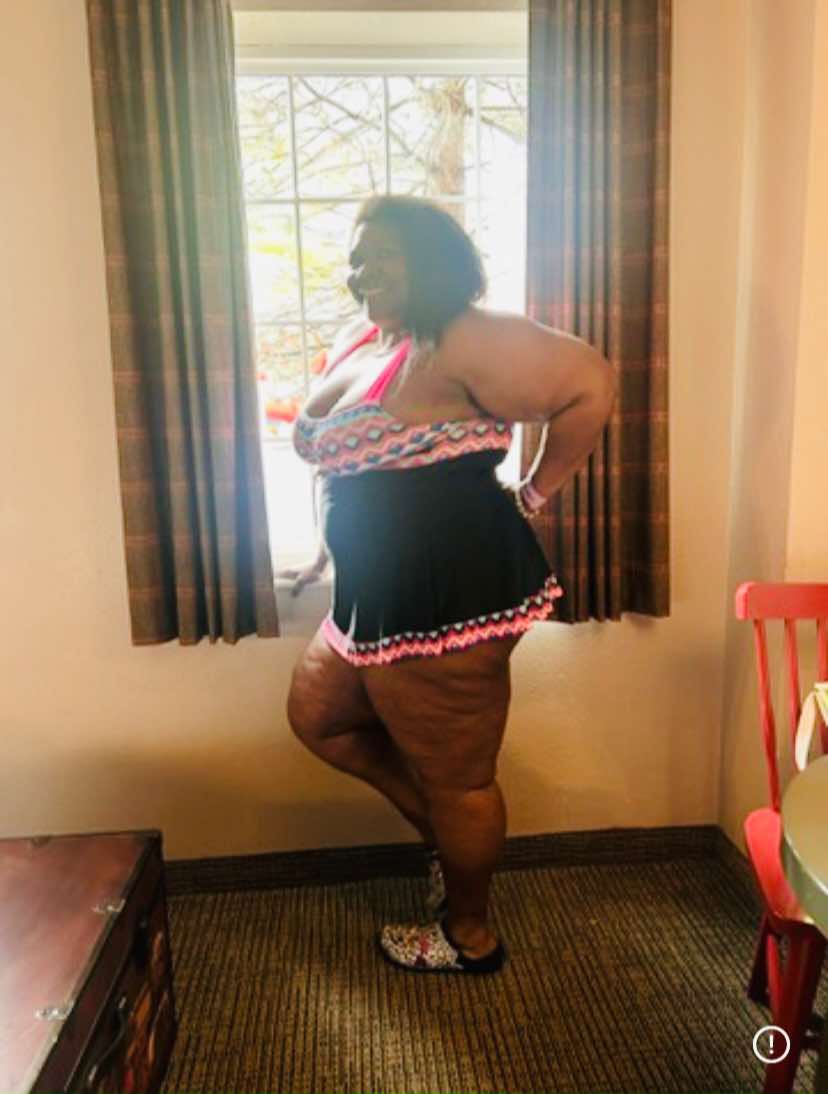@motheroftheearthshonuff