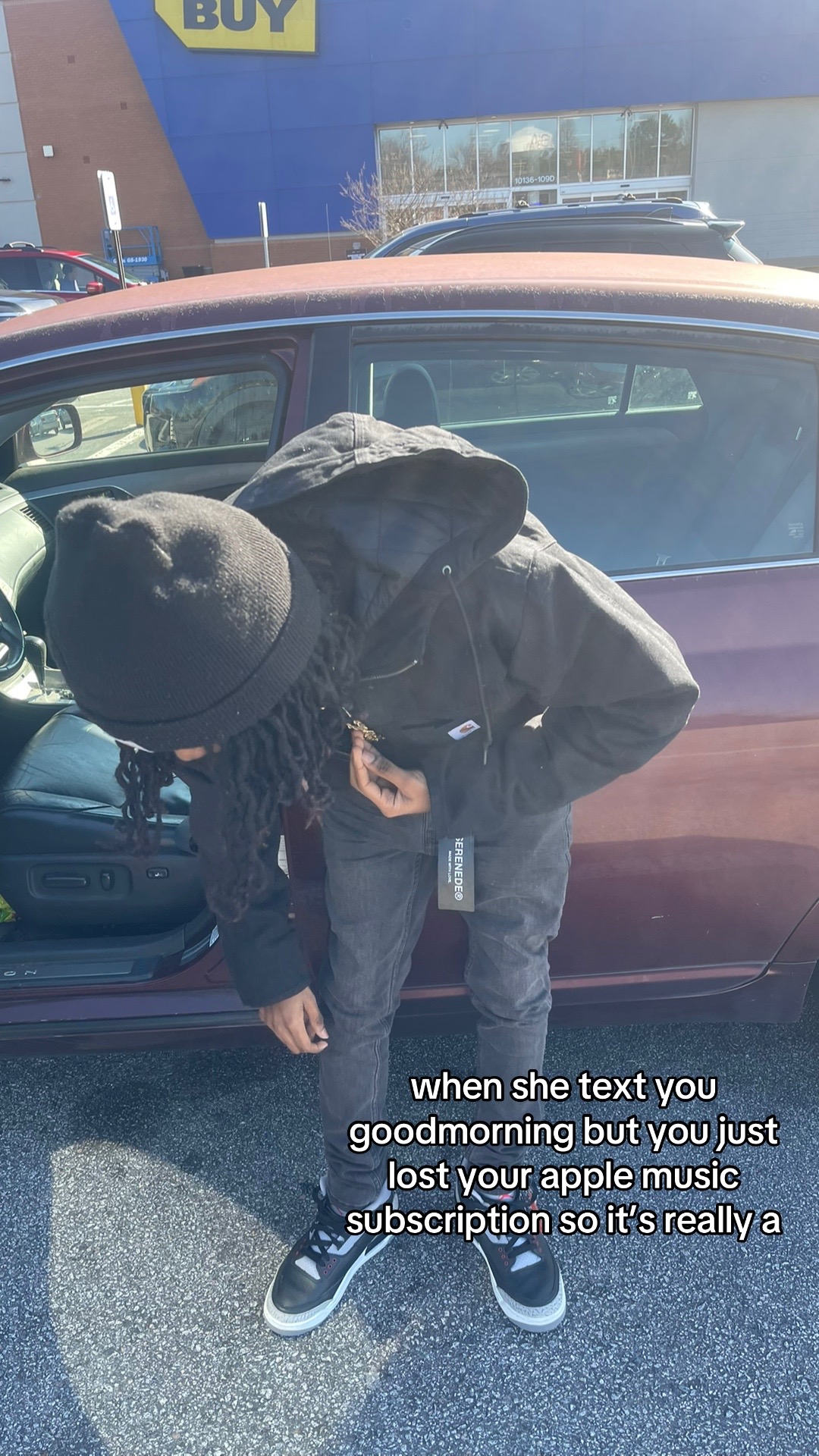 @user