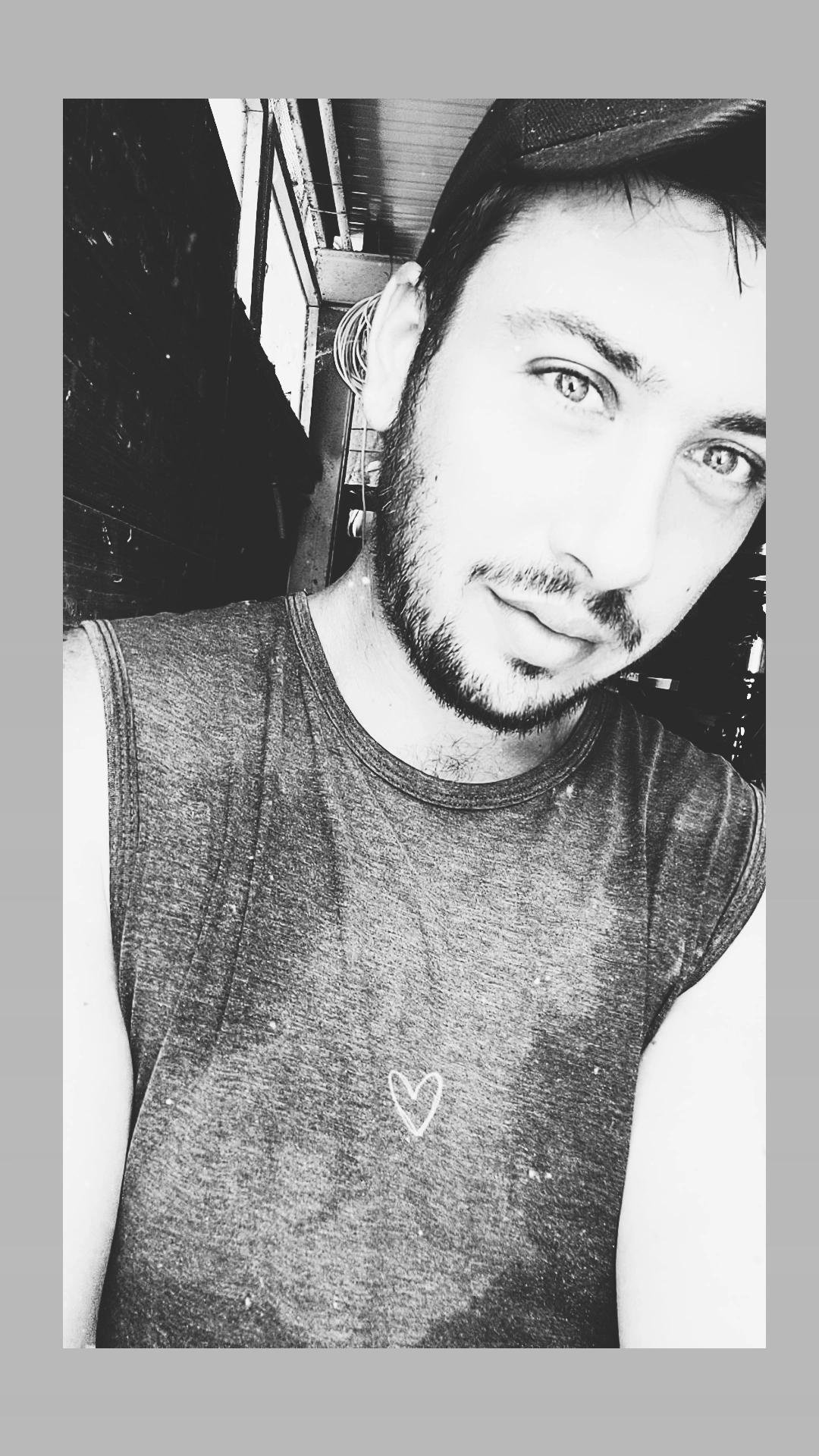 @Milano01_g