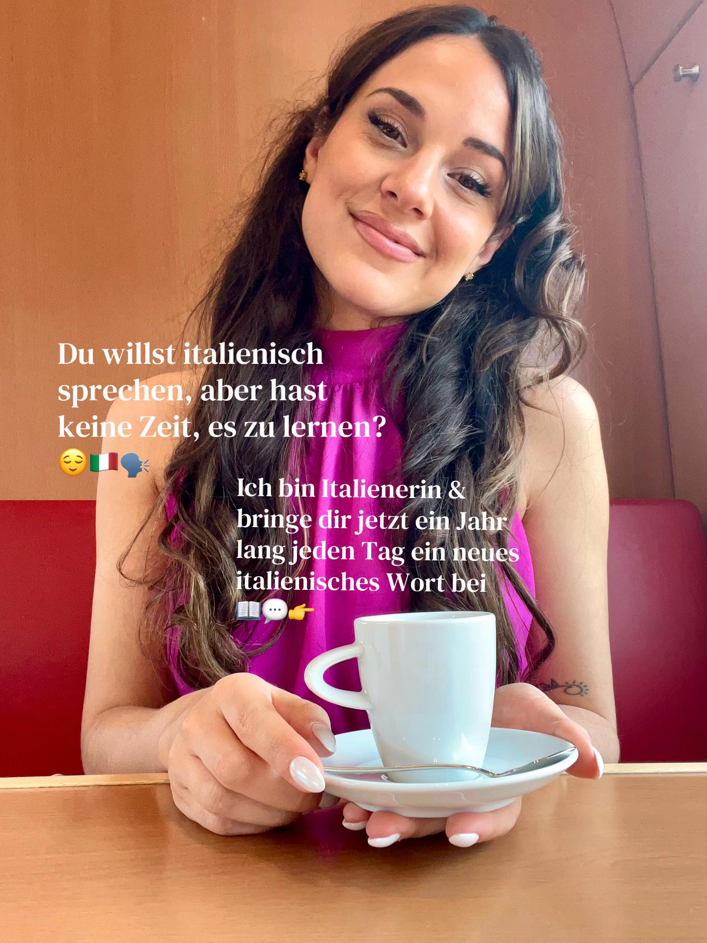 @Mimi Noa
