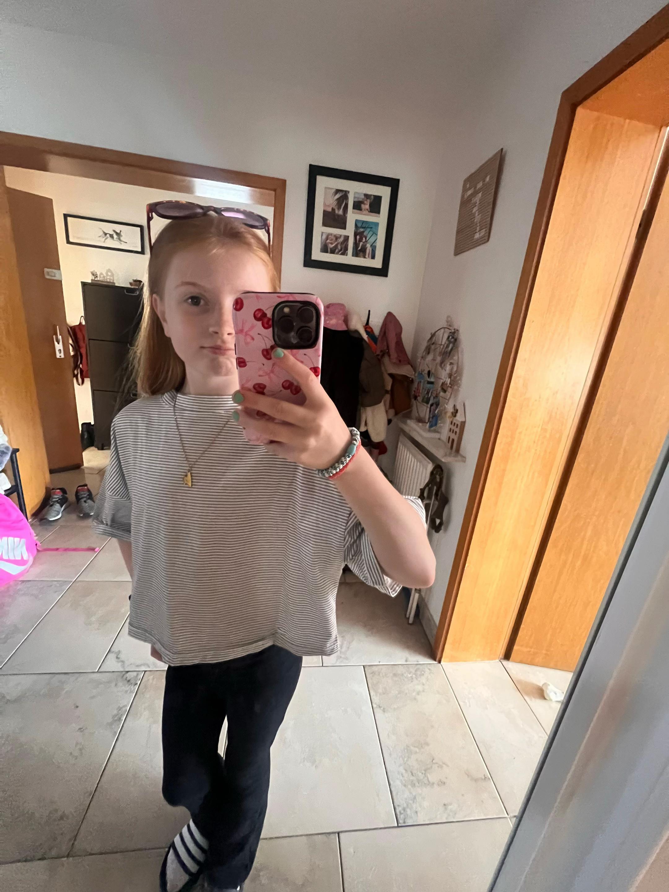 @only.lya3