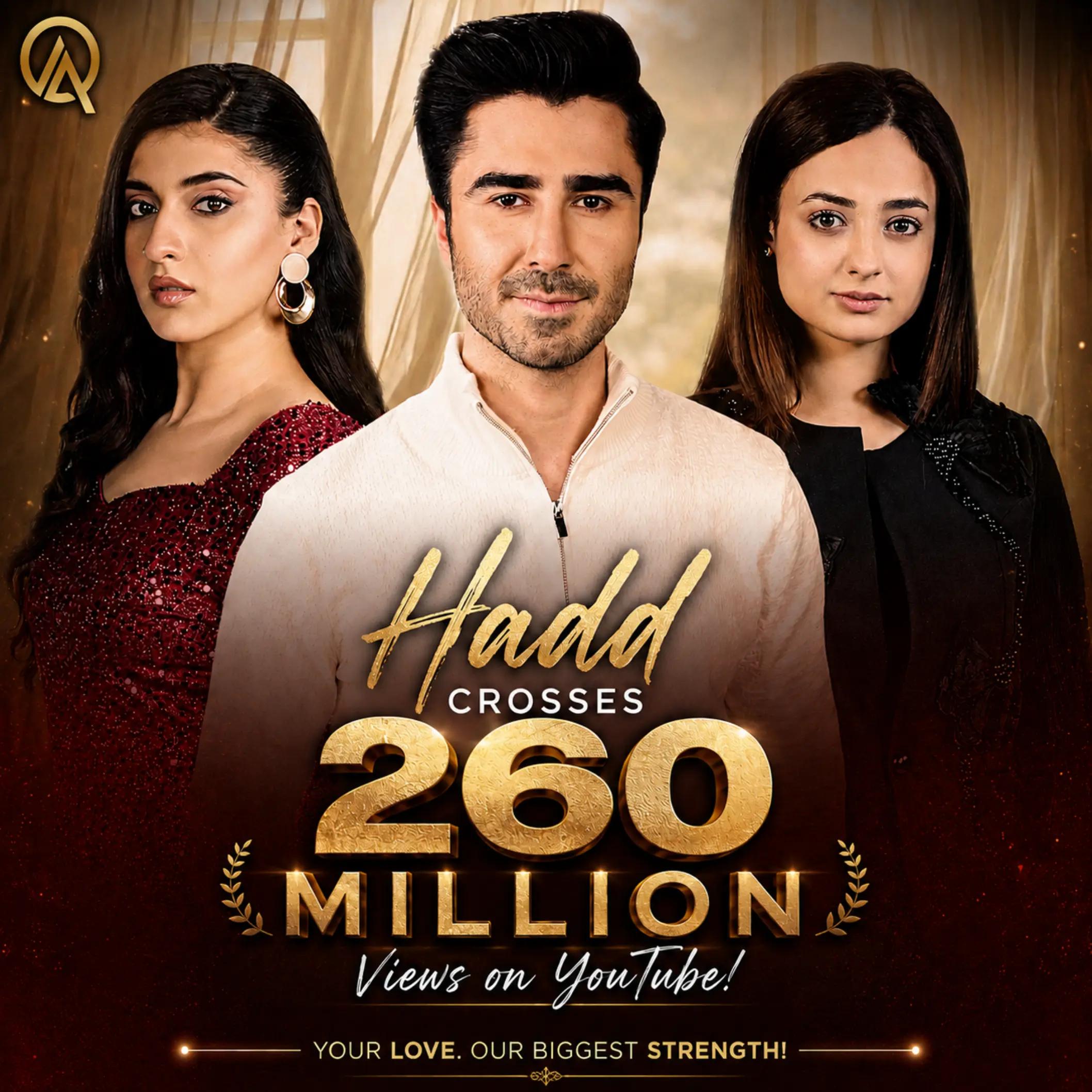 @Ad Qaisar Official